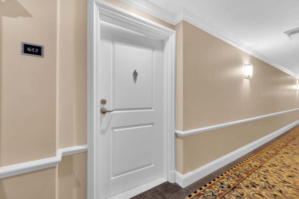 Photo of 403 S Sapodilla Avenue #612, West Palm Beach, FL 33401 (MLS # B26060840)