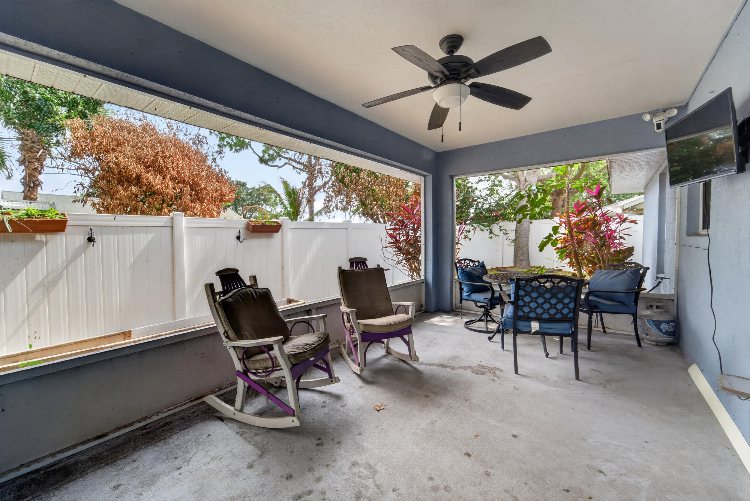 OSCEOLA ESTATES II - Residential