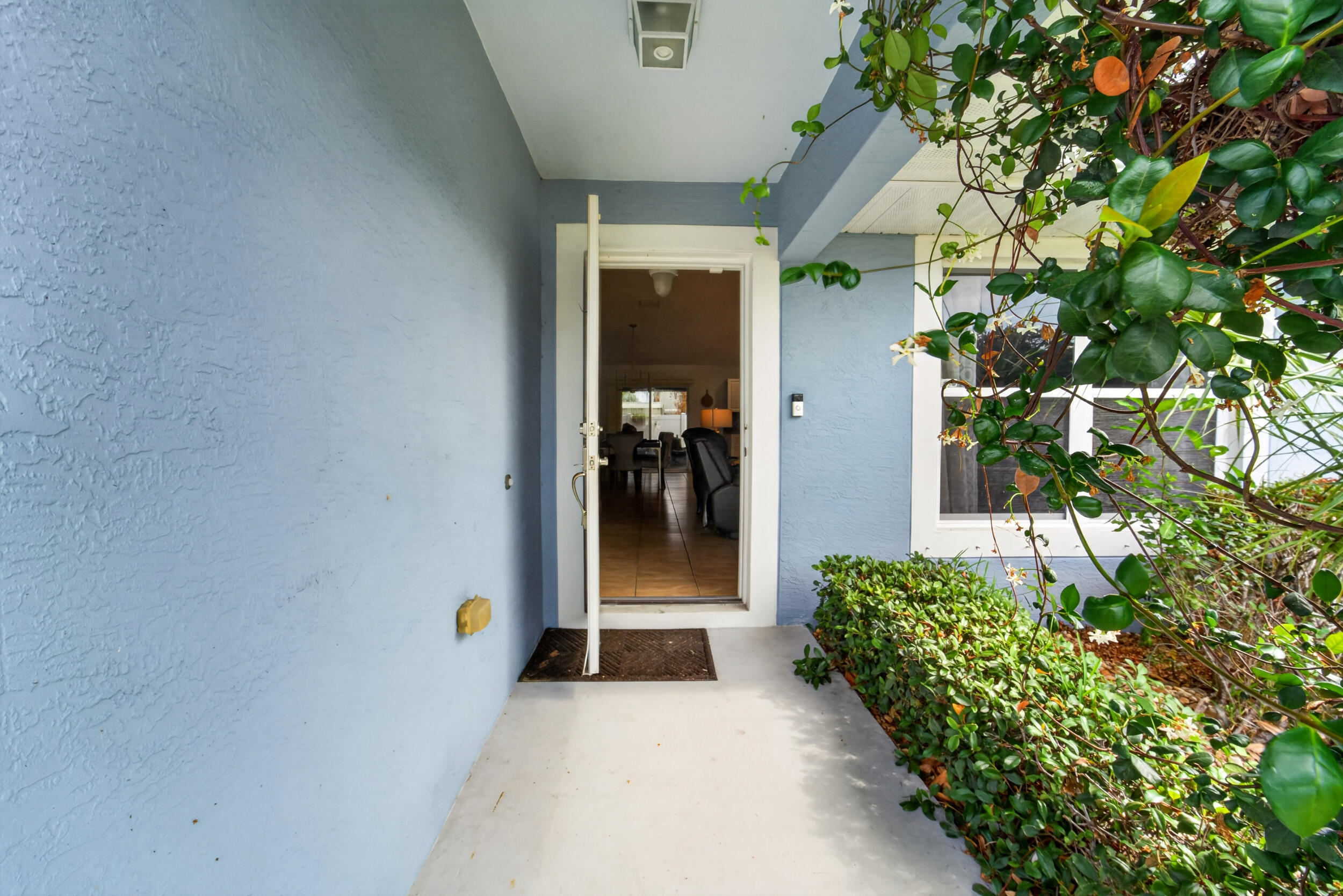 OSCEOLA ESTATES II - Residential