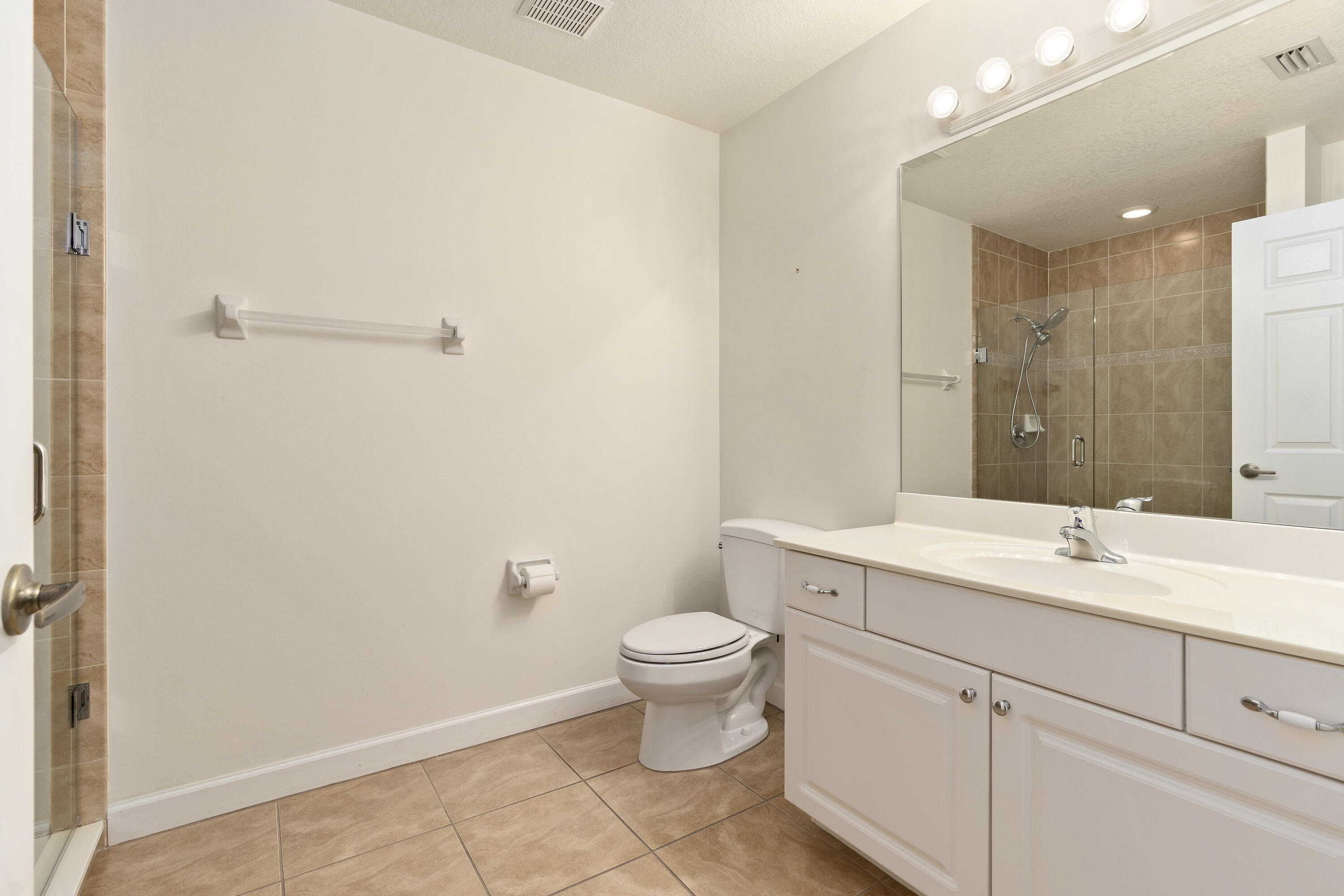 OSCEOLA ESTATES II - Residential