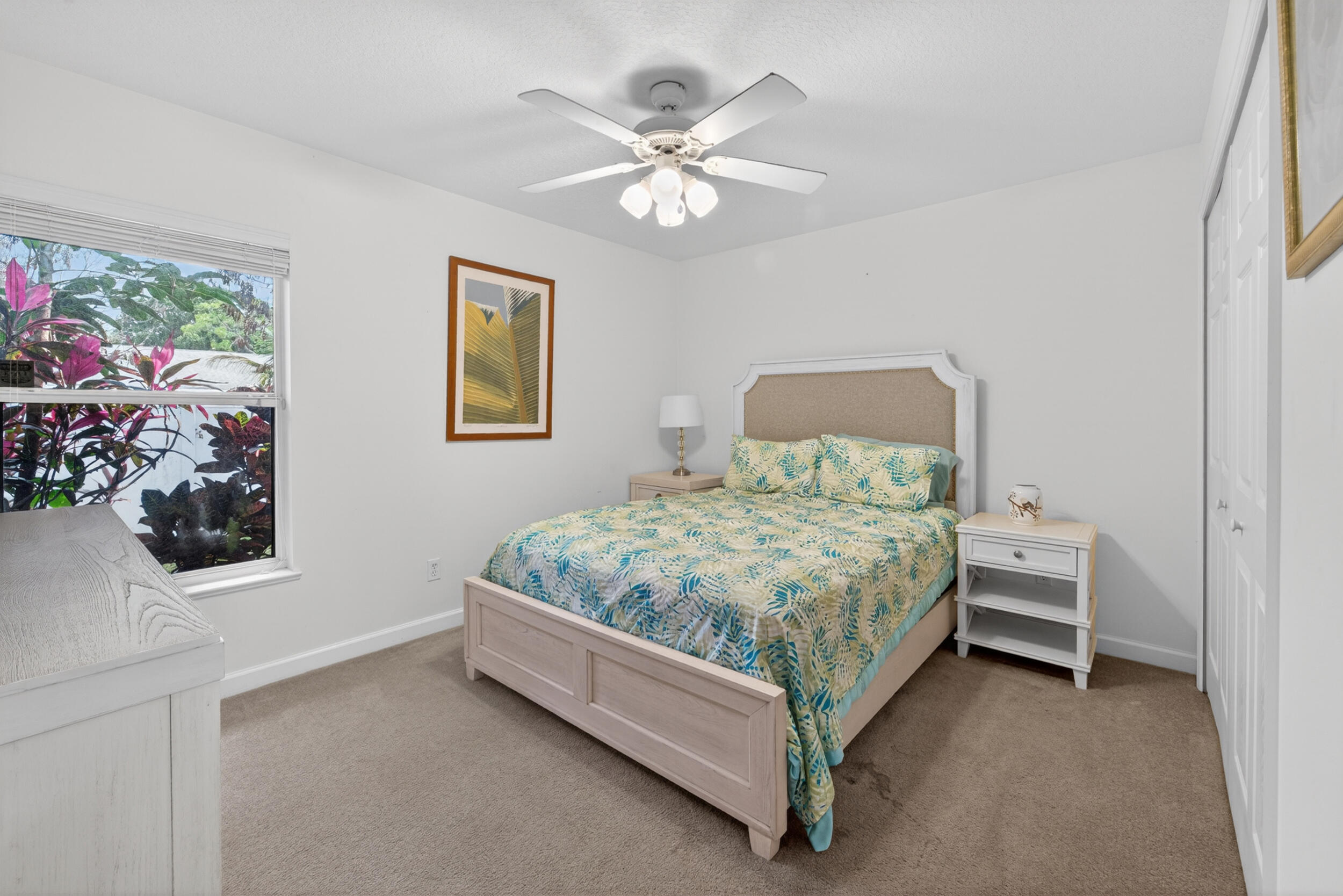 OSCEOLA ESTATES II - Residential