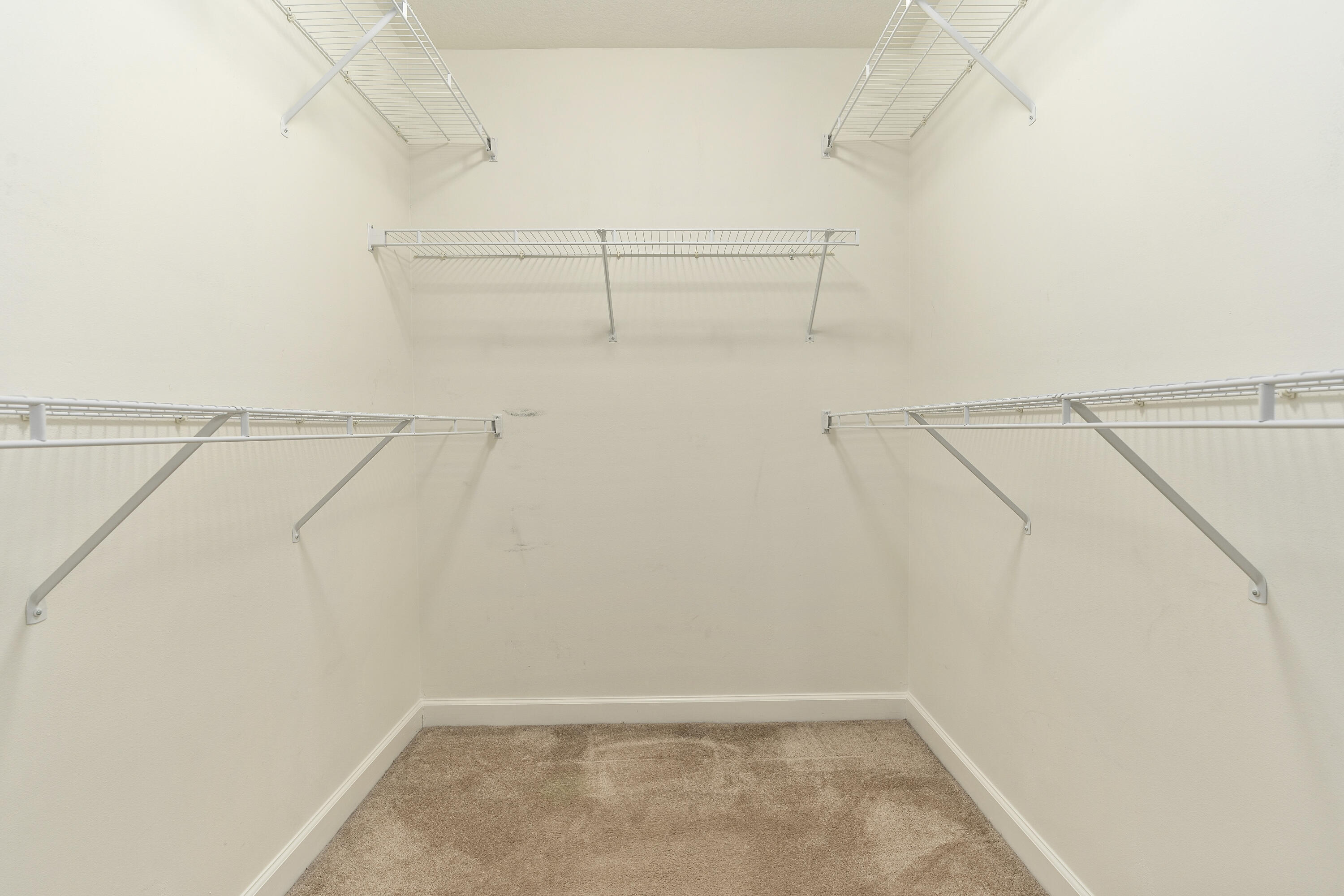 OSCEOLA ESTATES II - Residential