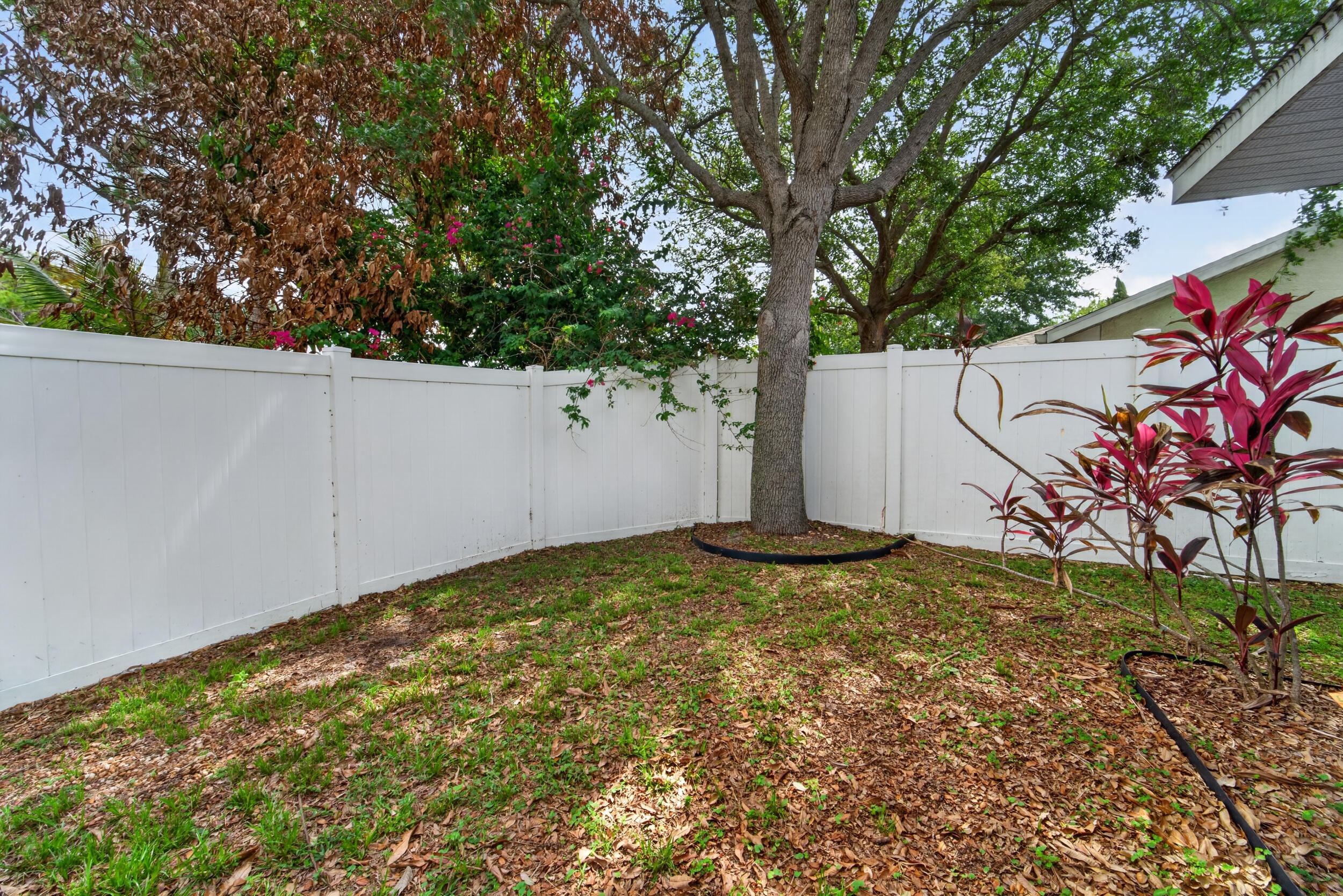 OSCEOLA ESTATES II - Residential