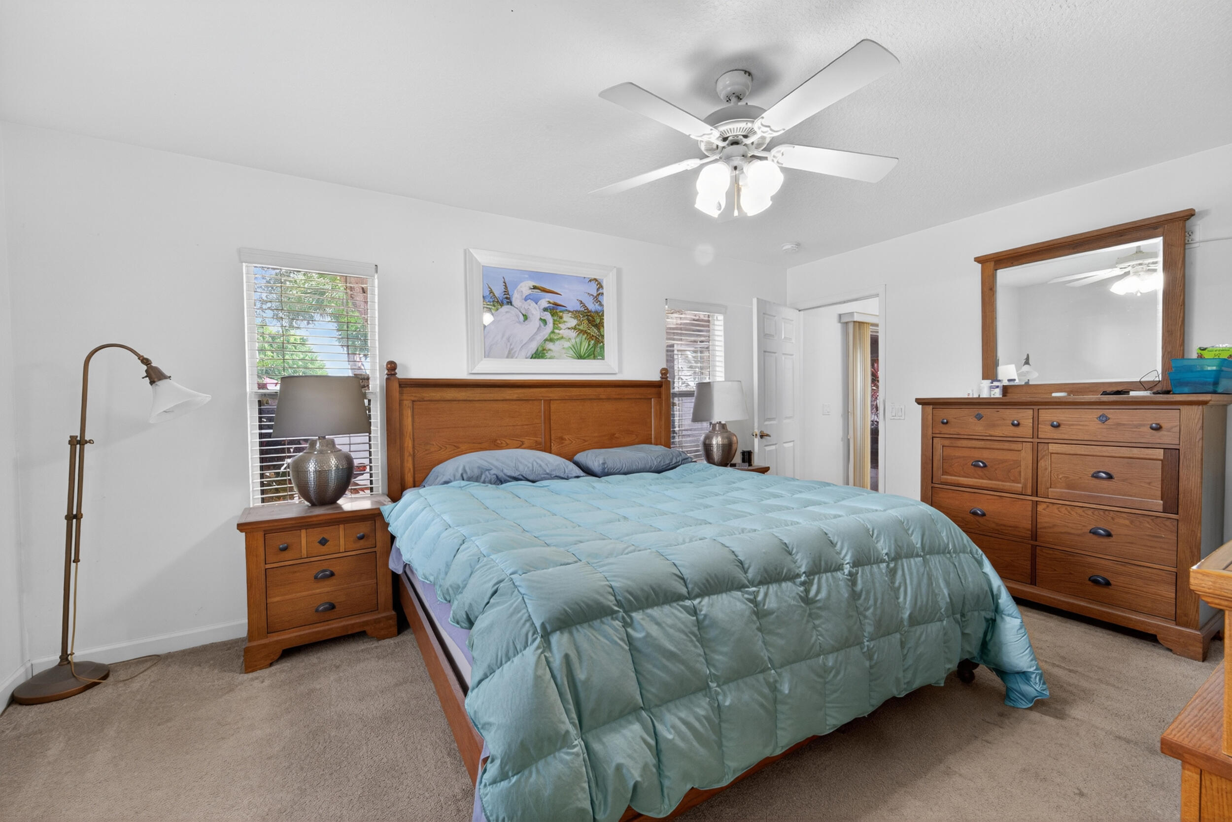 OSCEOLA ESTATES II - Residential