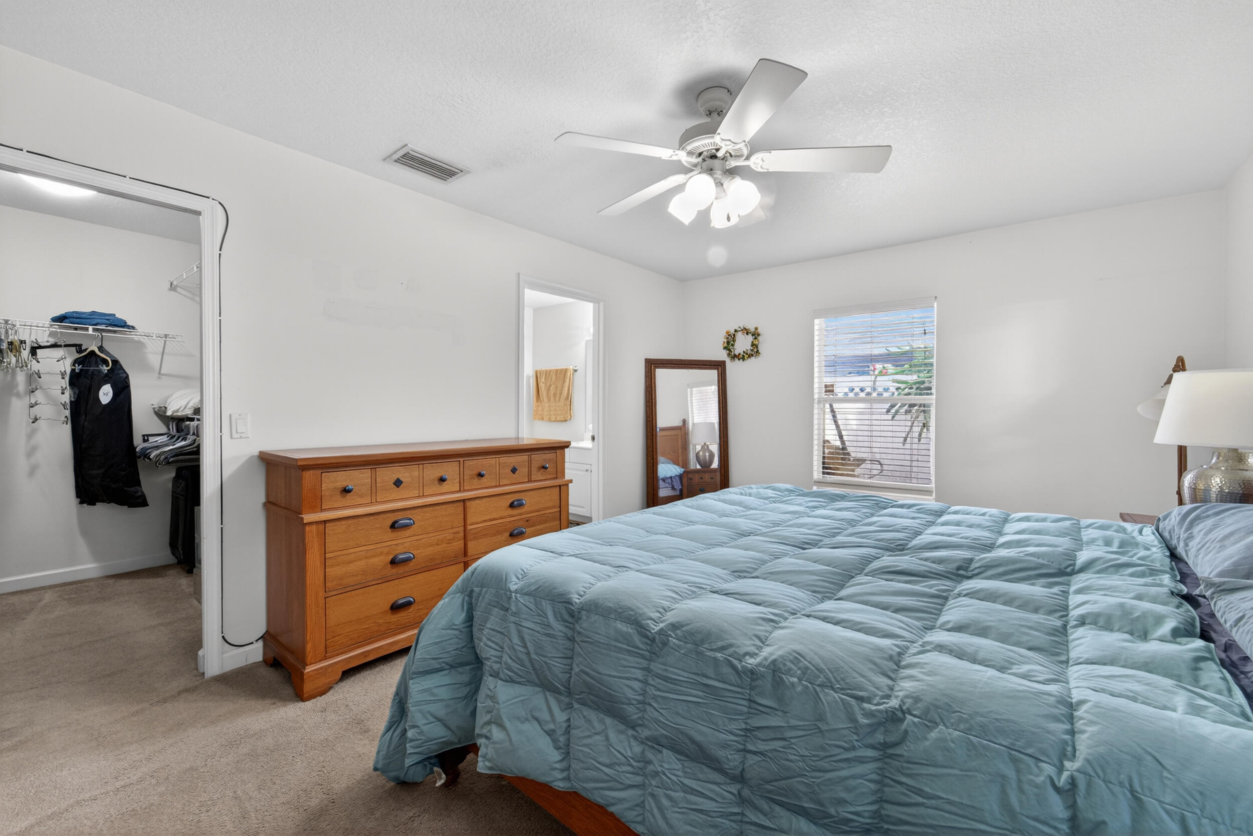 OSCEOLA ESTATES II - Residential