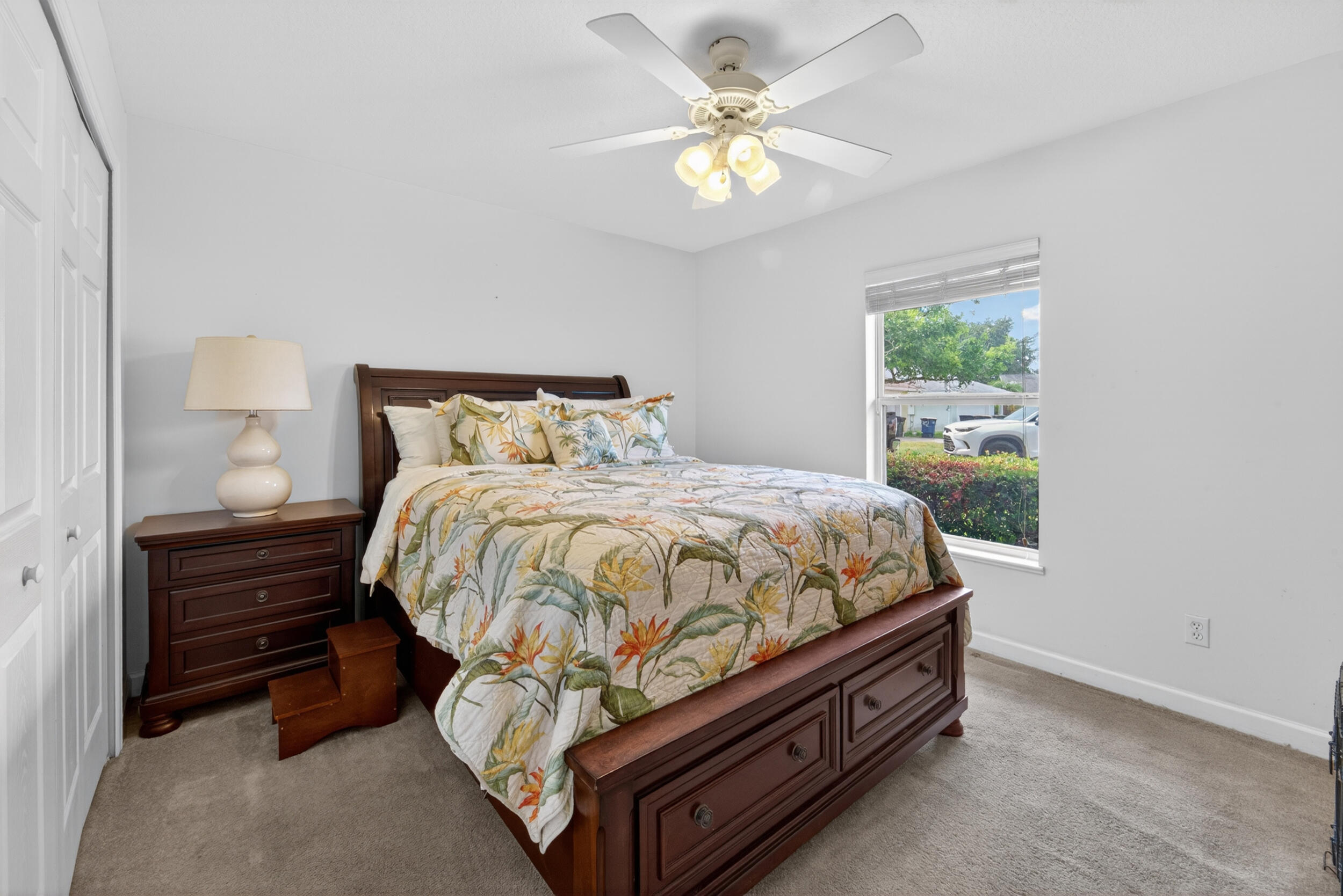OSCEOLA ESTATES II - Residential