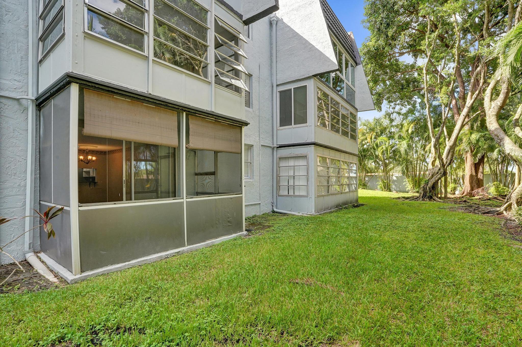 Lime Bay - Residential