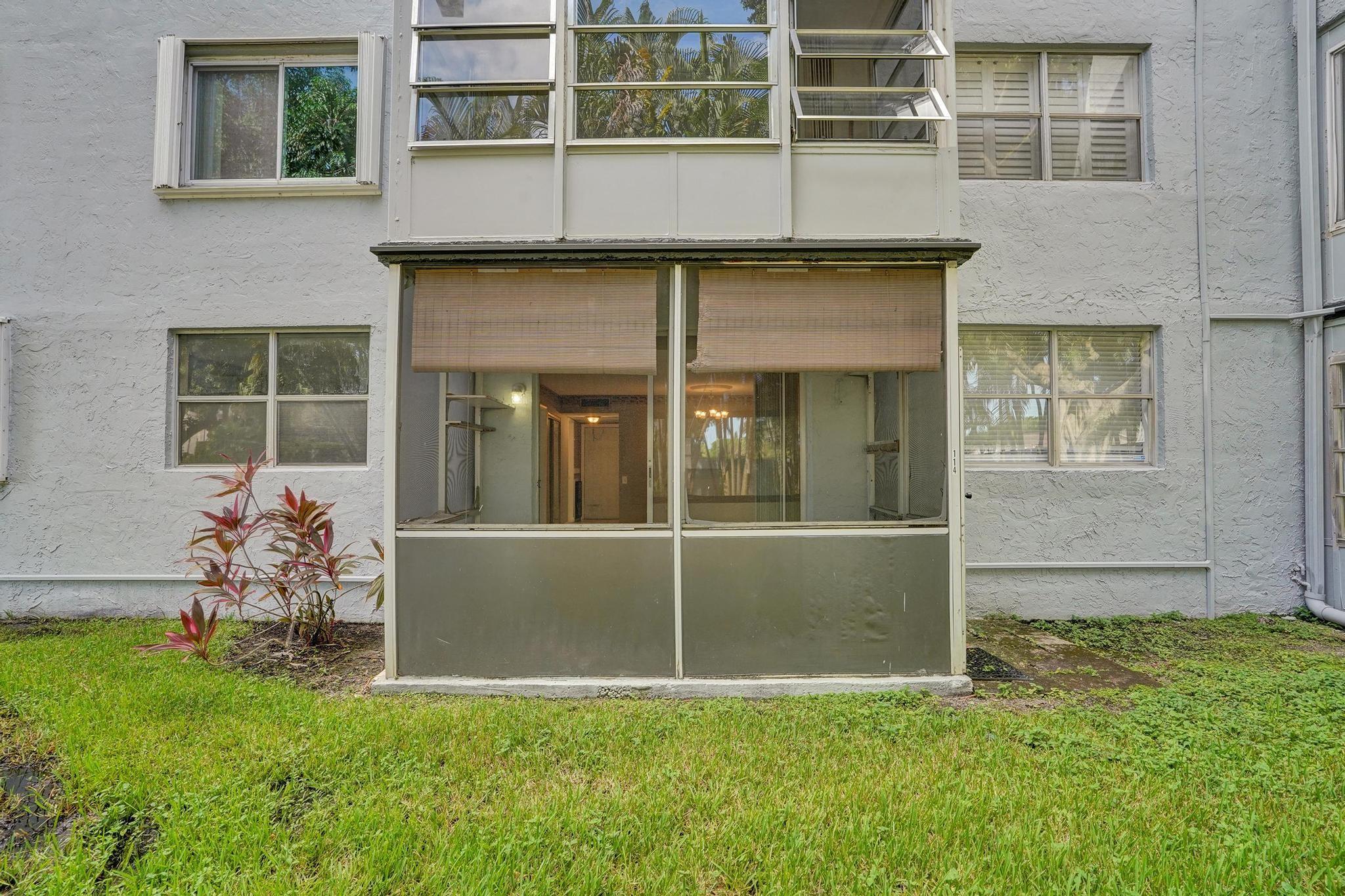 Lime Bay - Residential