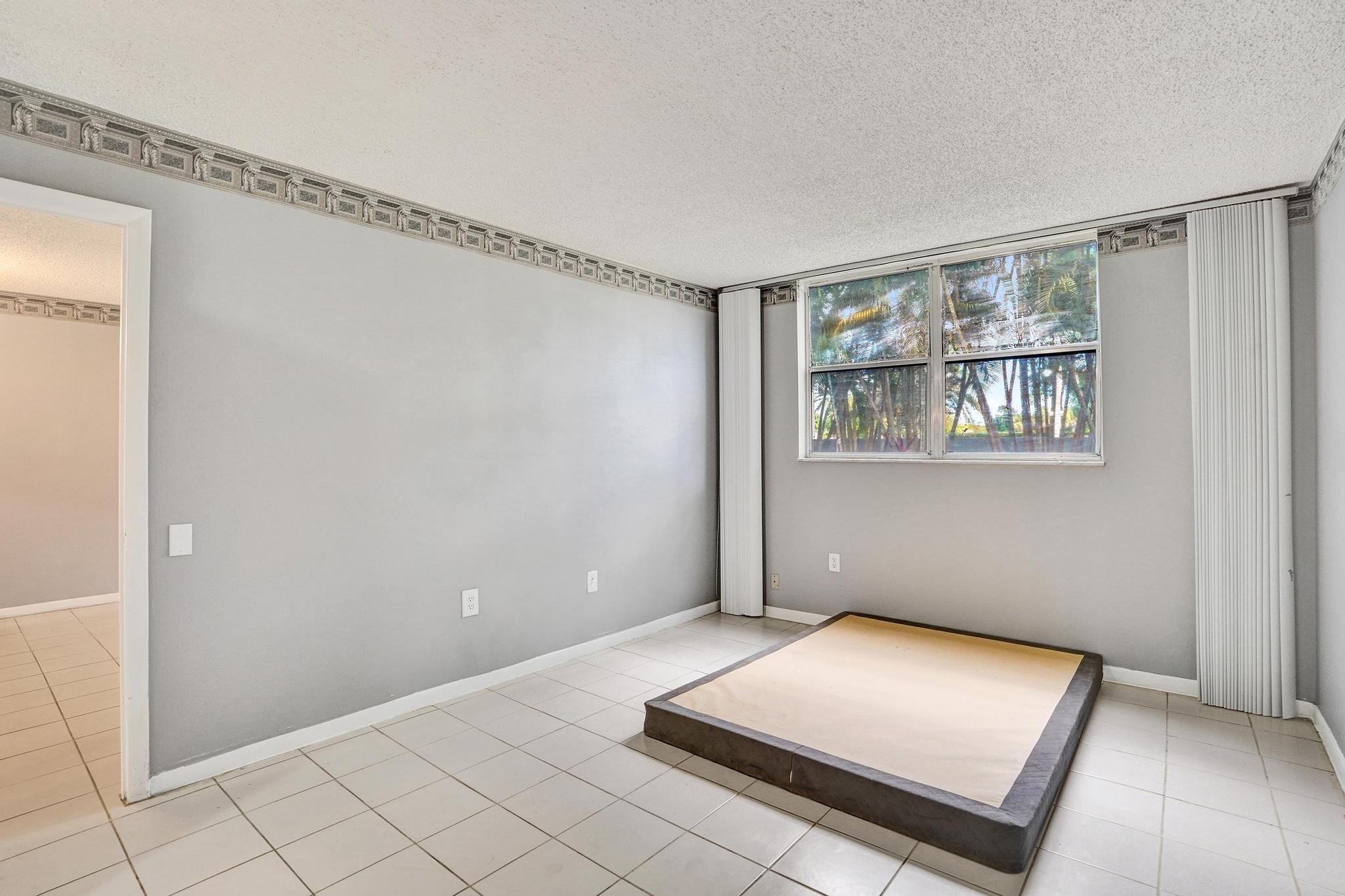 Lime Bay - Residential