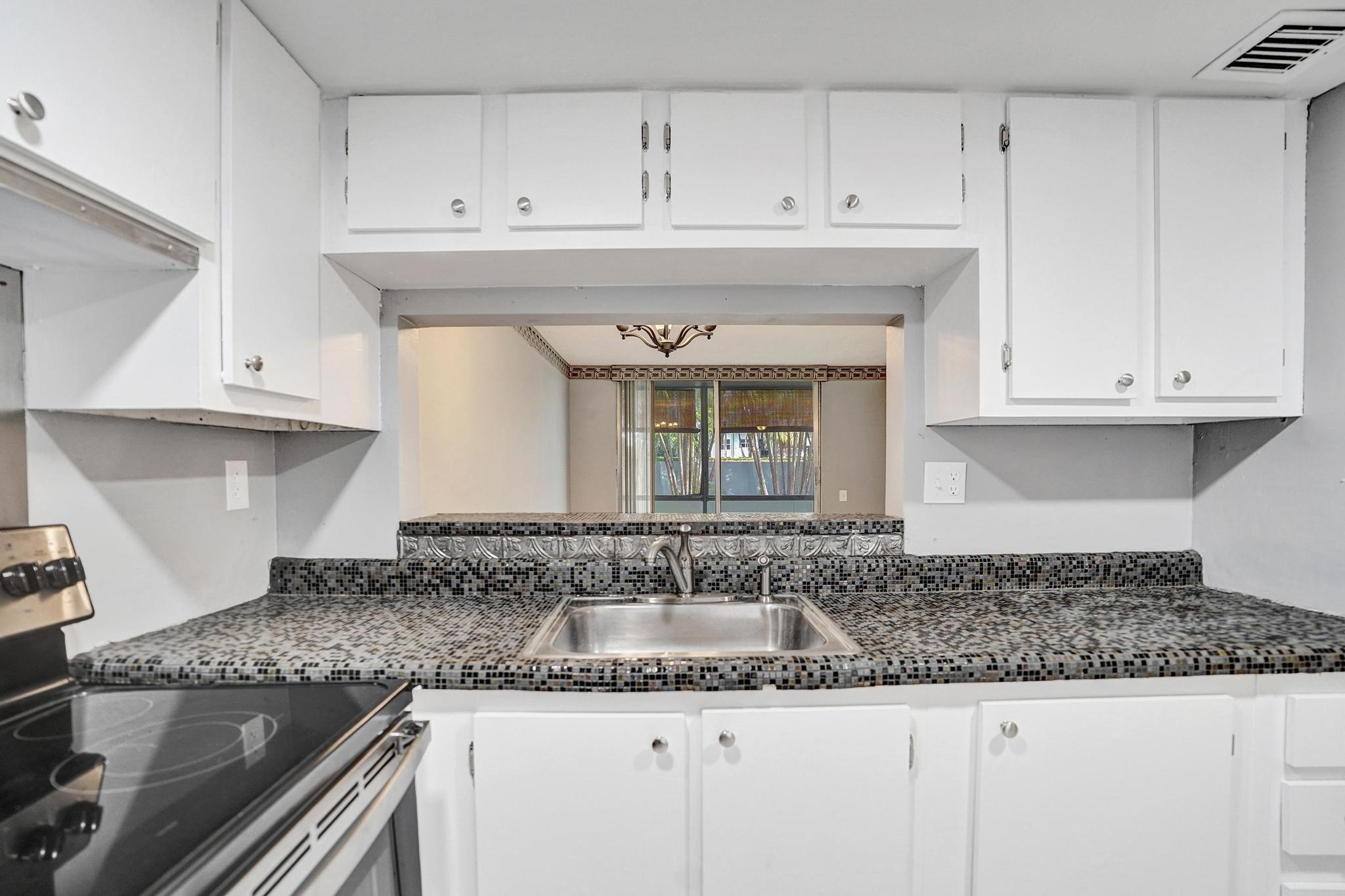 Lime Bay - Residential