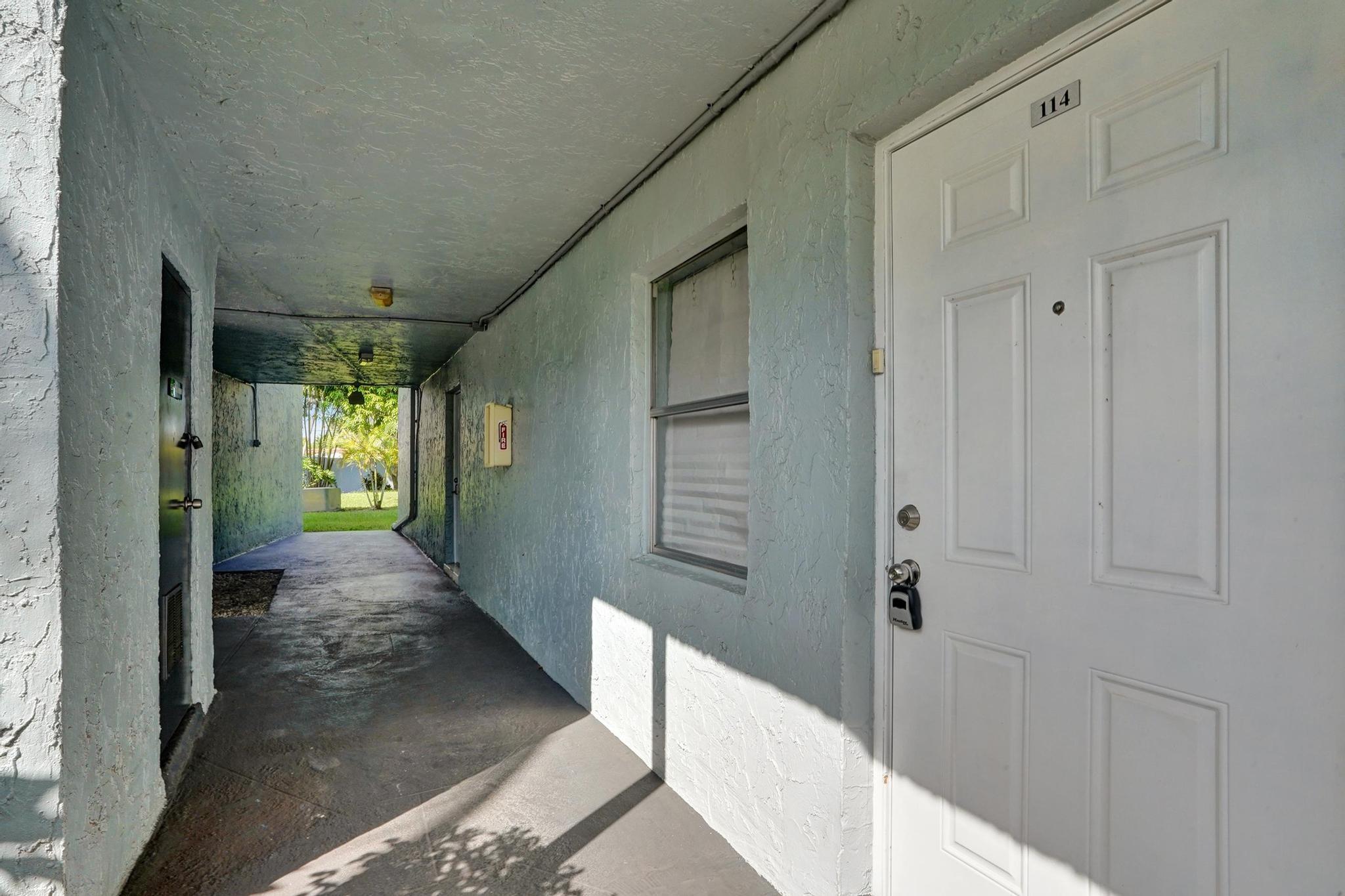 Lime Bay - Residential