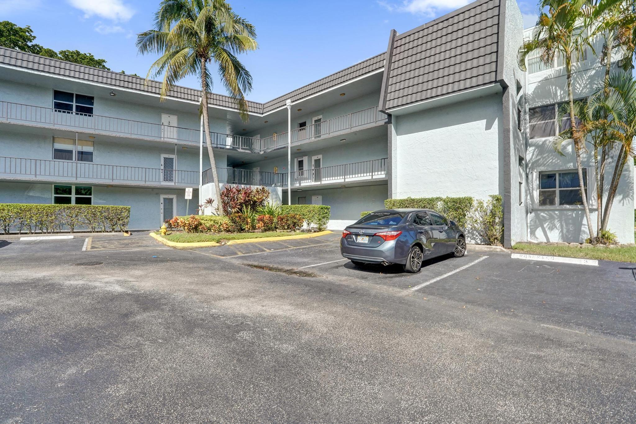 Lime Bay - Residential