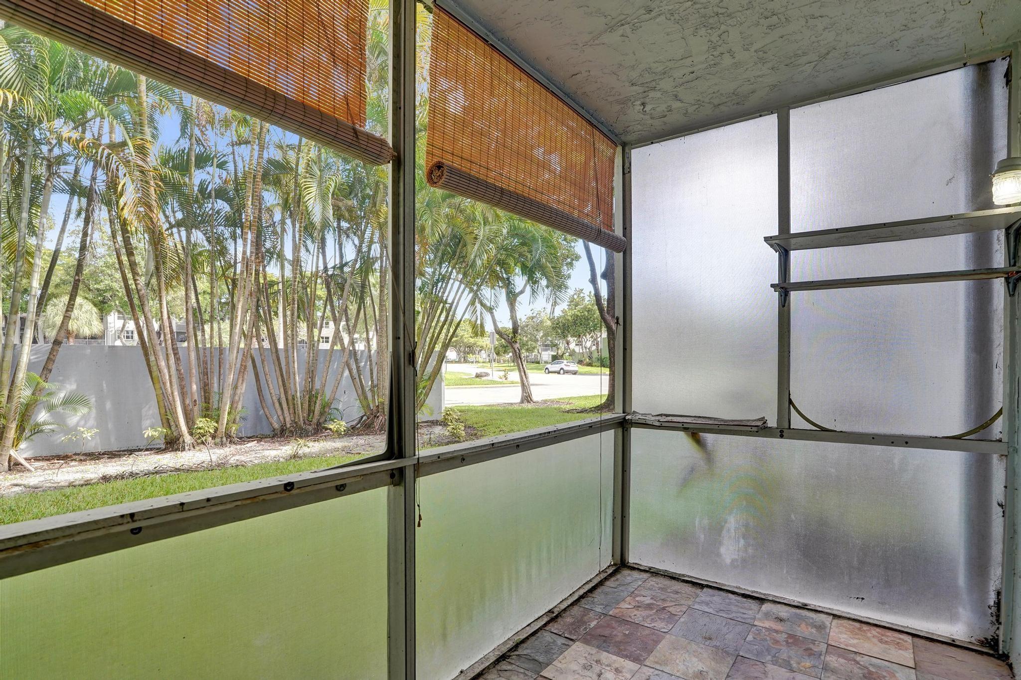 Lime Bay - Residential