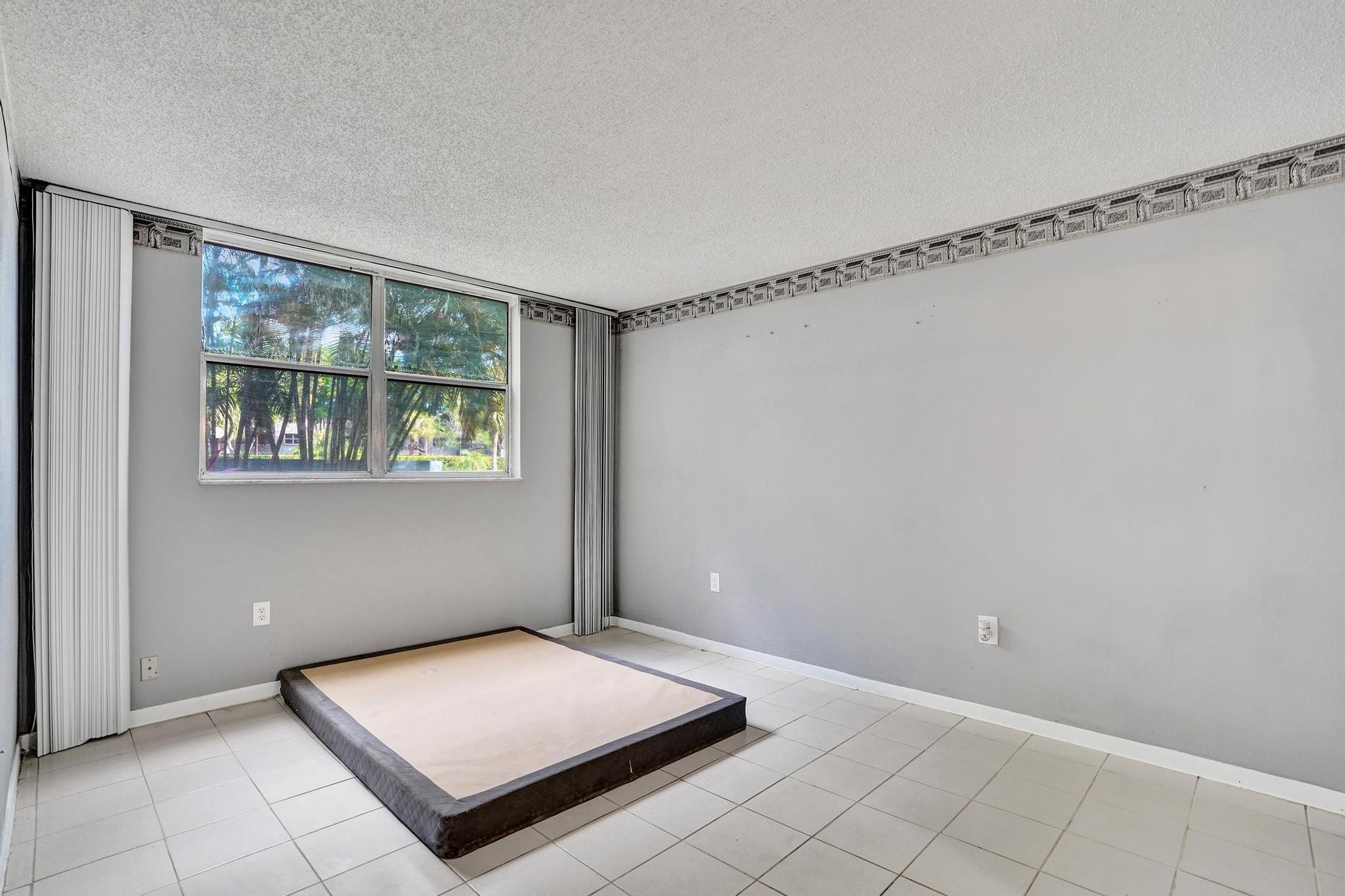 Lime Bay - Residential