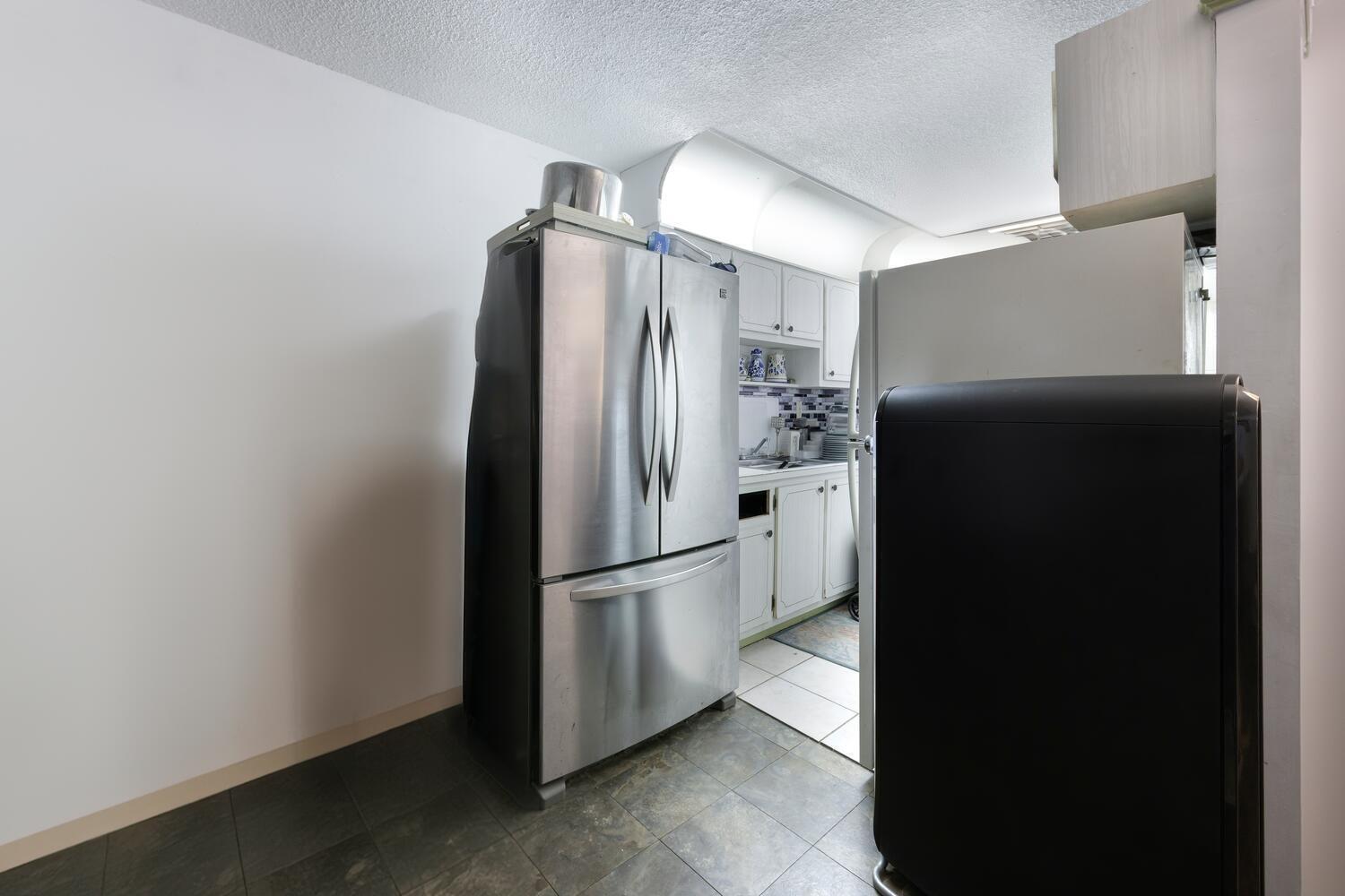 TOWNSITE APTS ONE CONDO - Residential