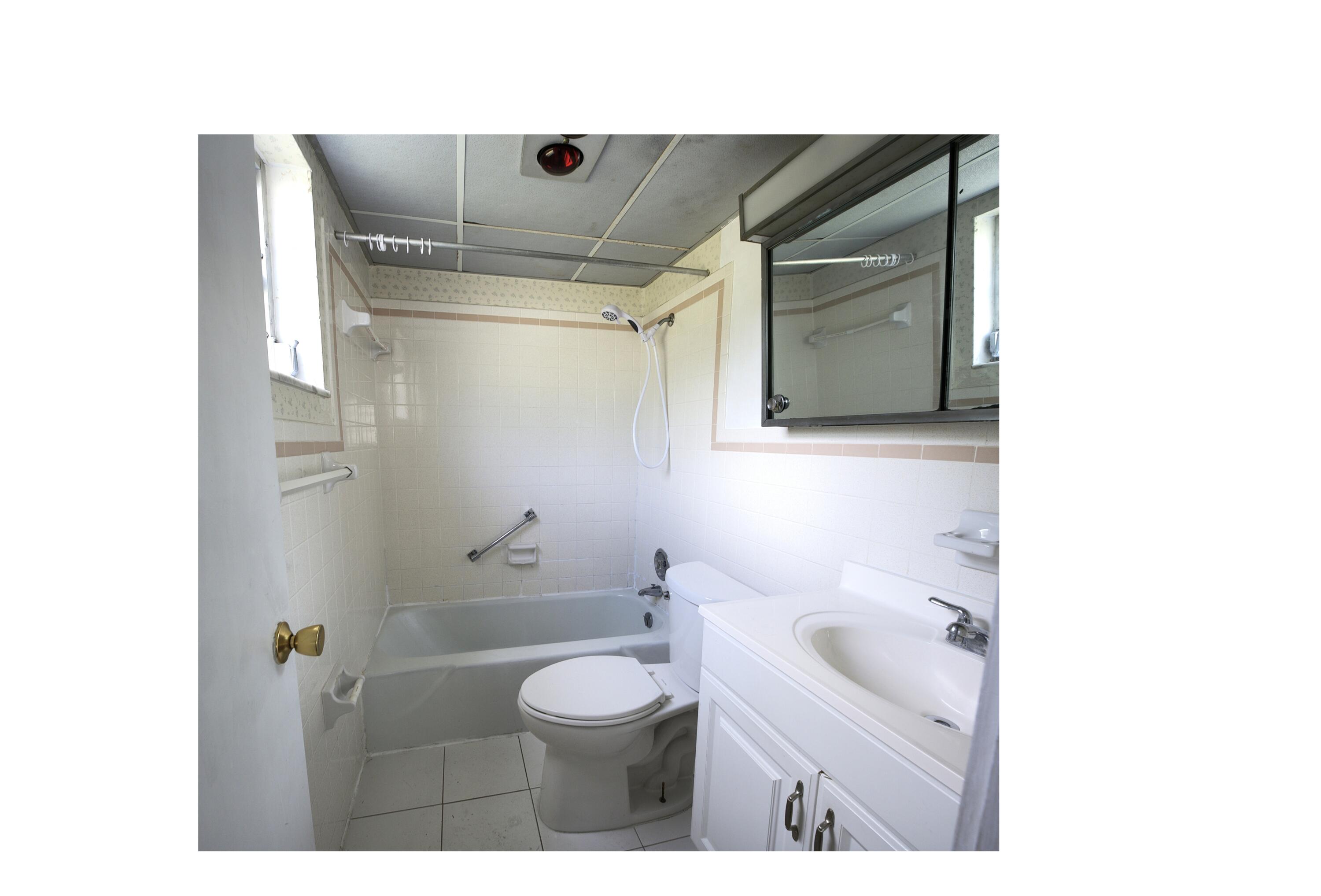 TOWNSITE APTS ONE CONDO - Residential