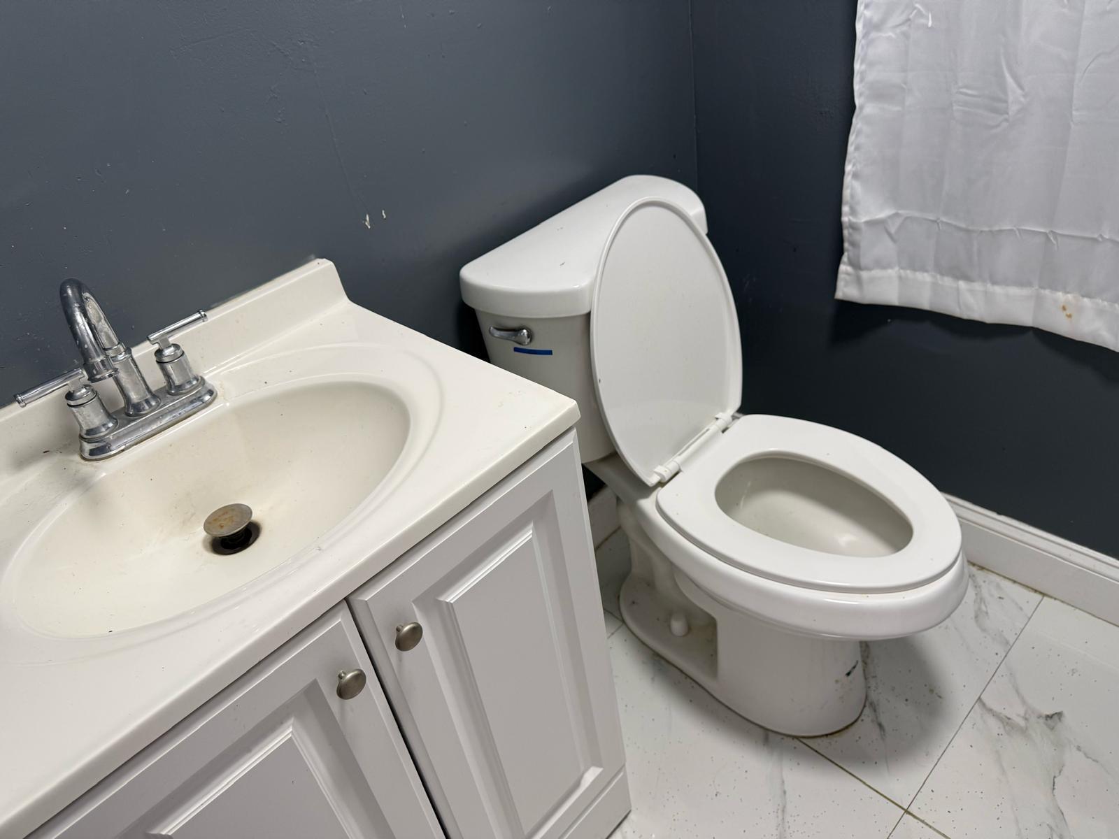 JOE LOUIS FARMS - Residential