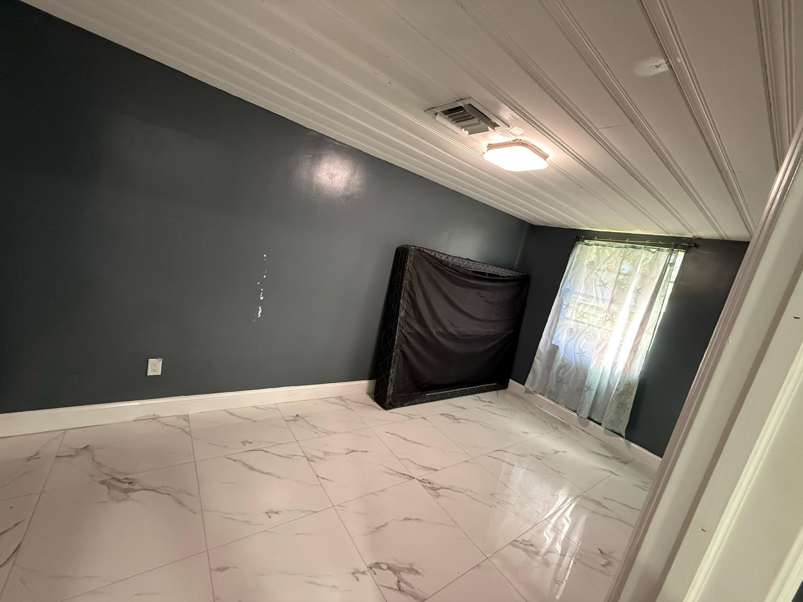 JOE LOUIS FARMS - Residential