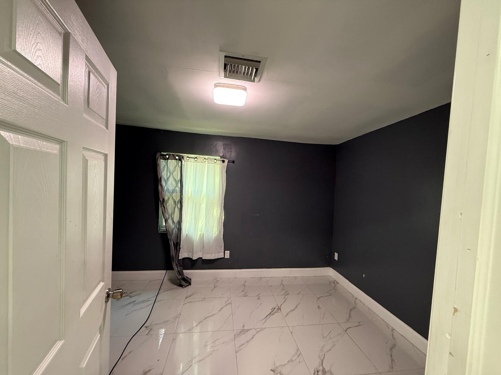 JOE LOUIS FARMS - Residential