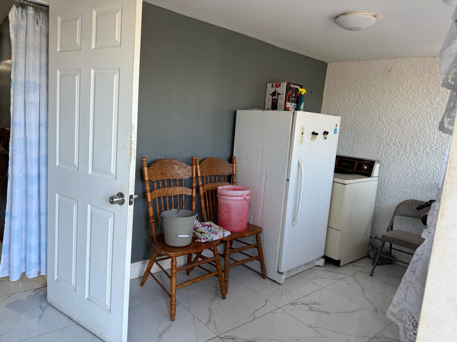 JOE LOUIS FARMS - Residential