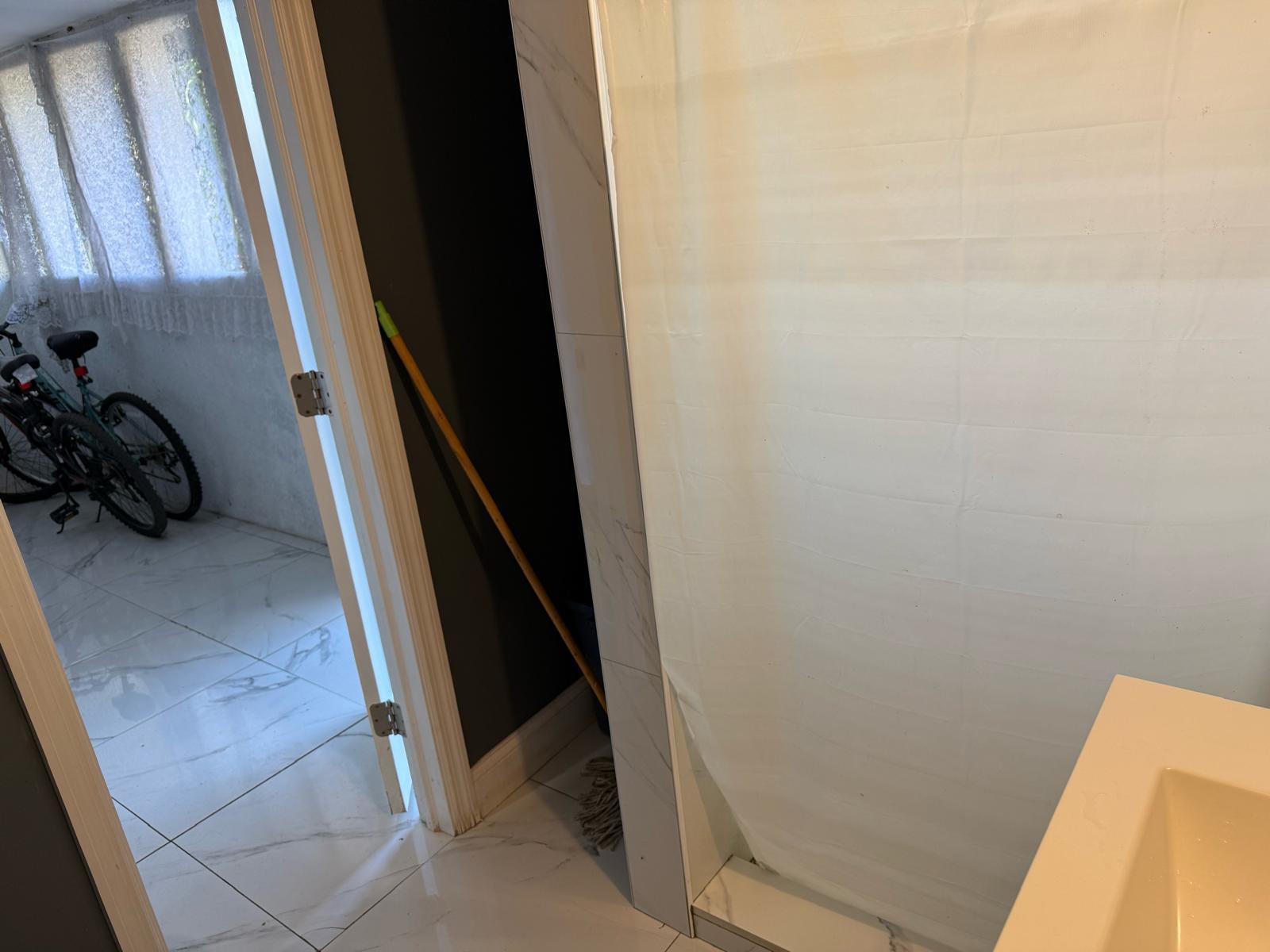 JOE LOUIS FARMS - Residential