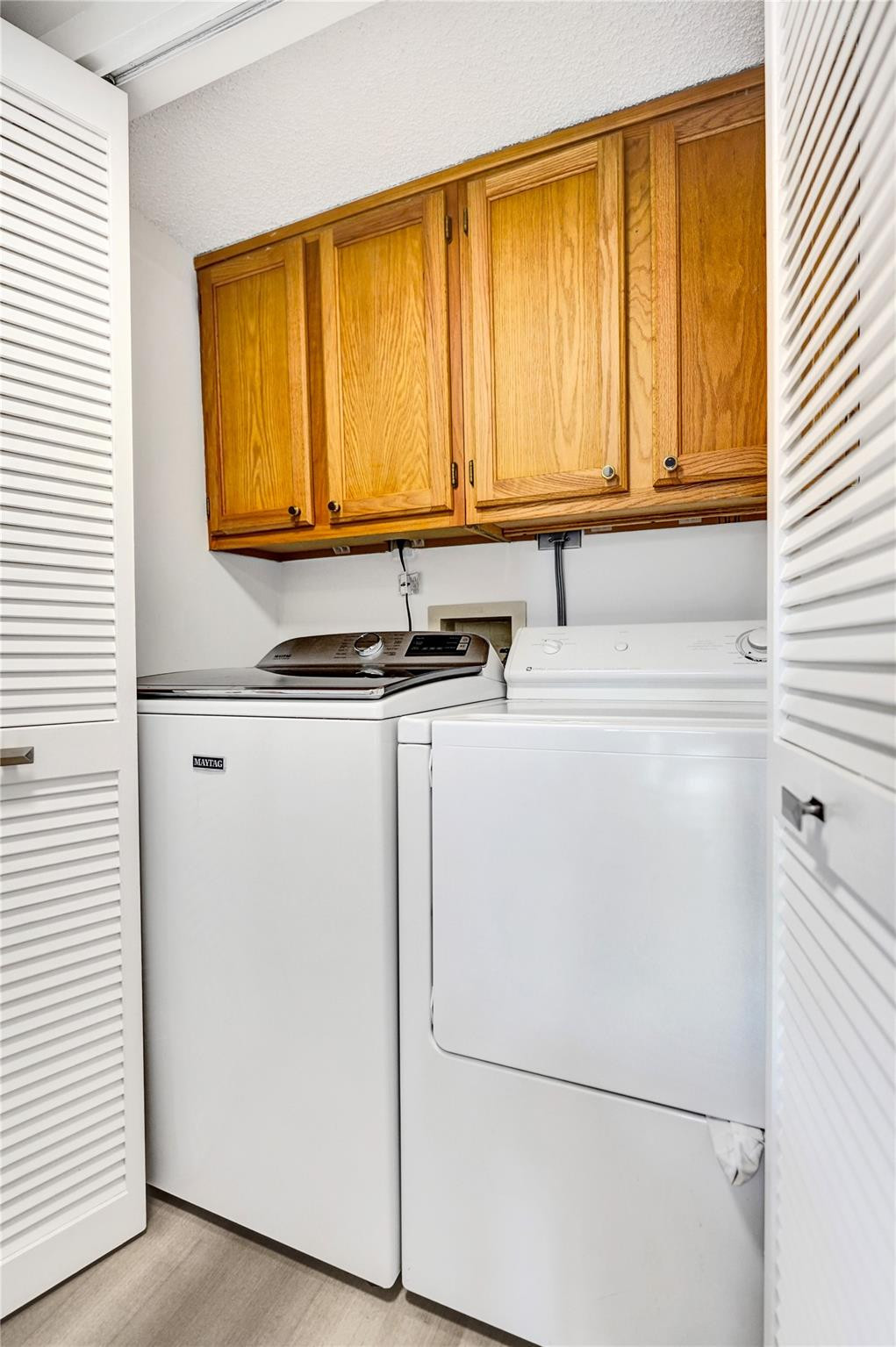 Captains walk - Residential