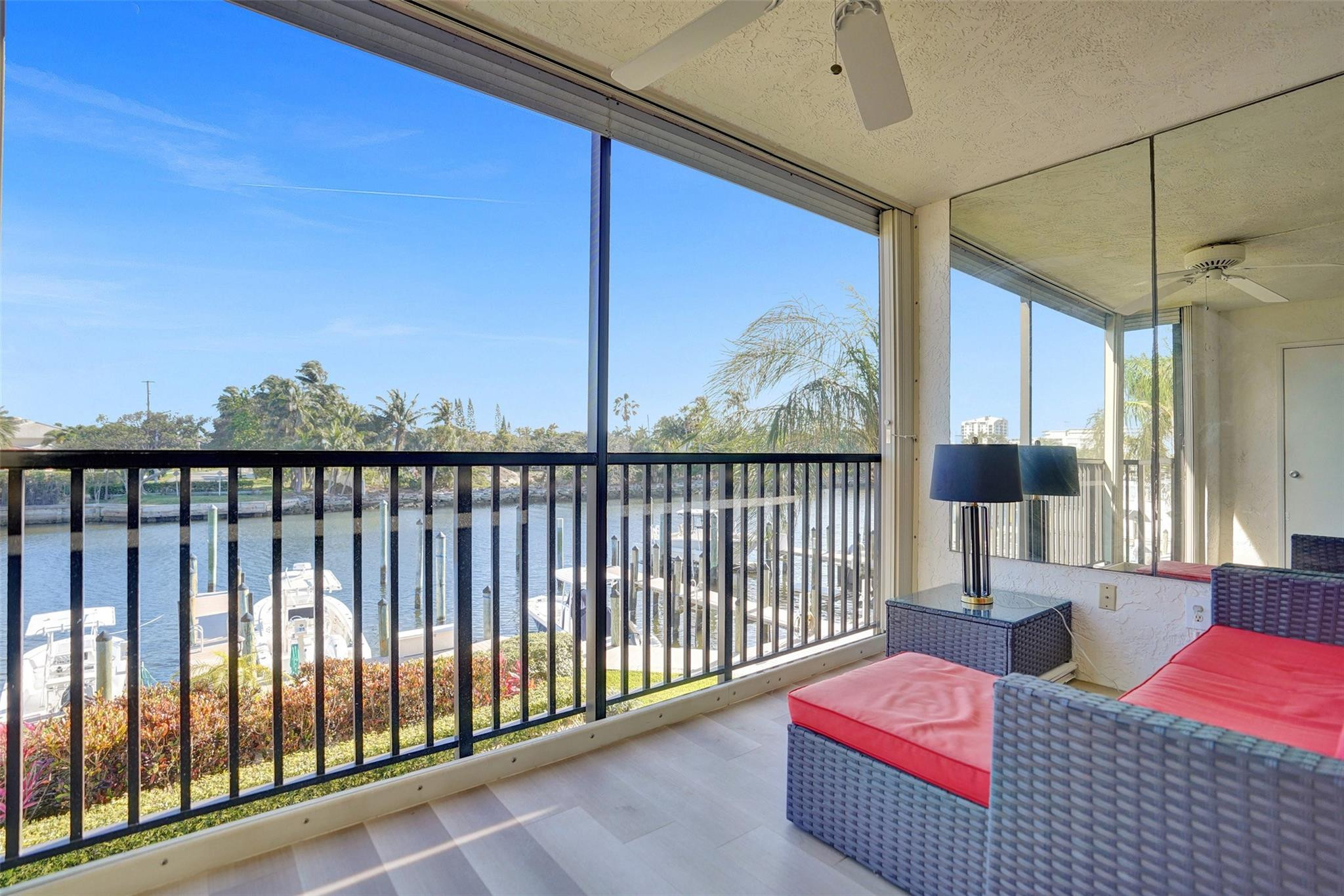 Captains walk - Residential