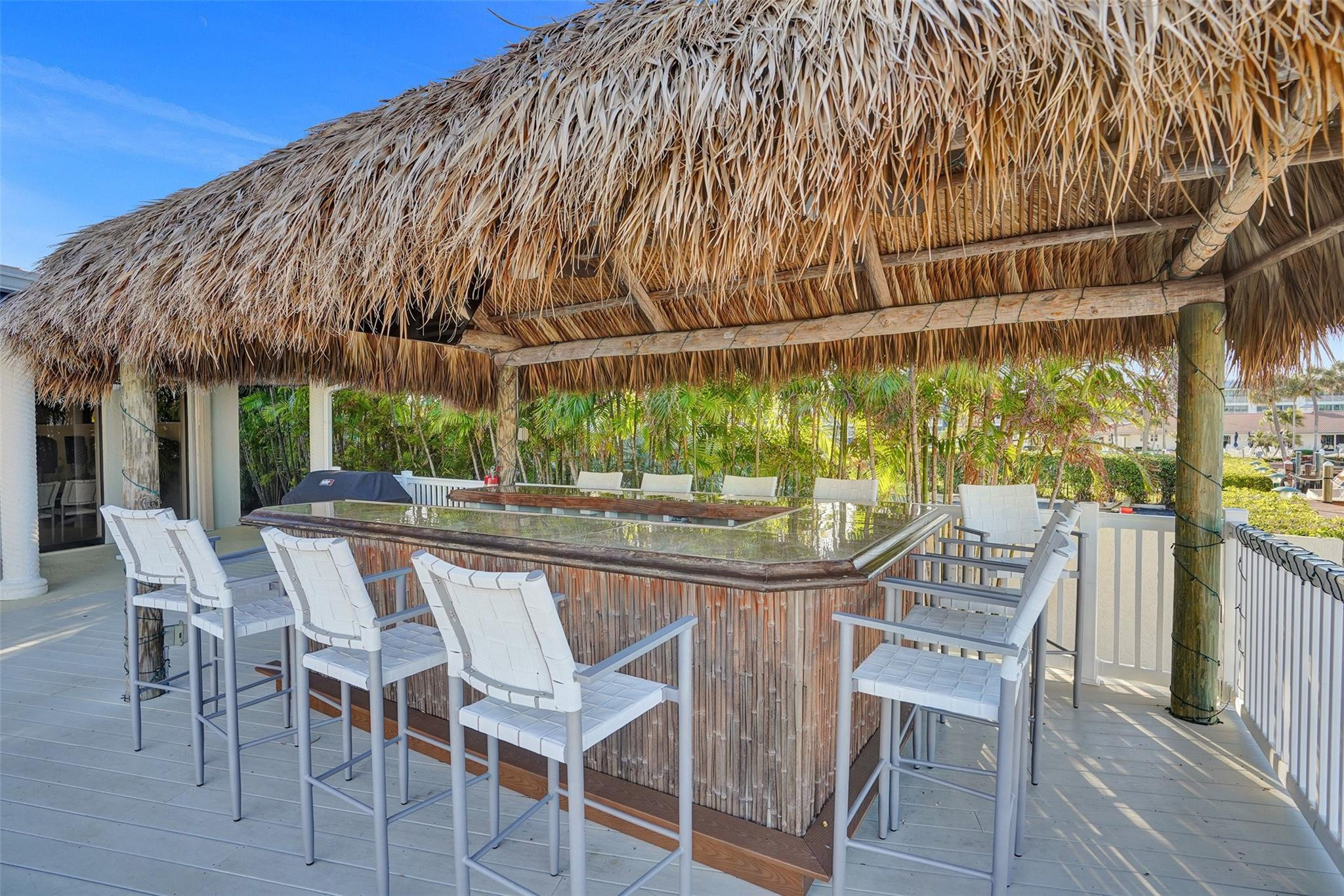 Captains walk - Residential