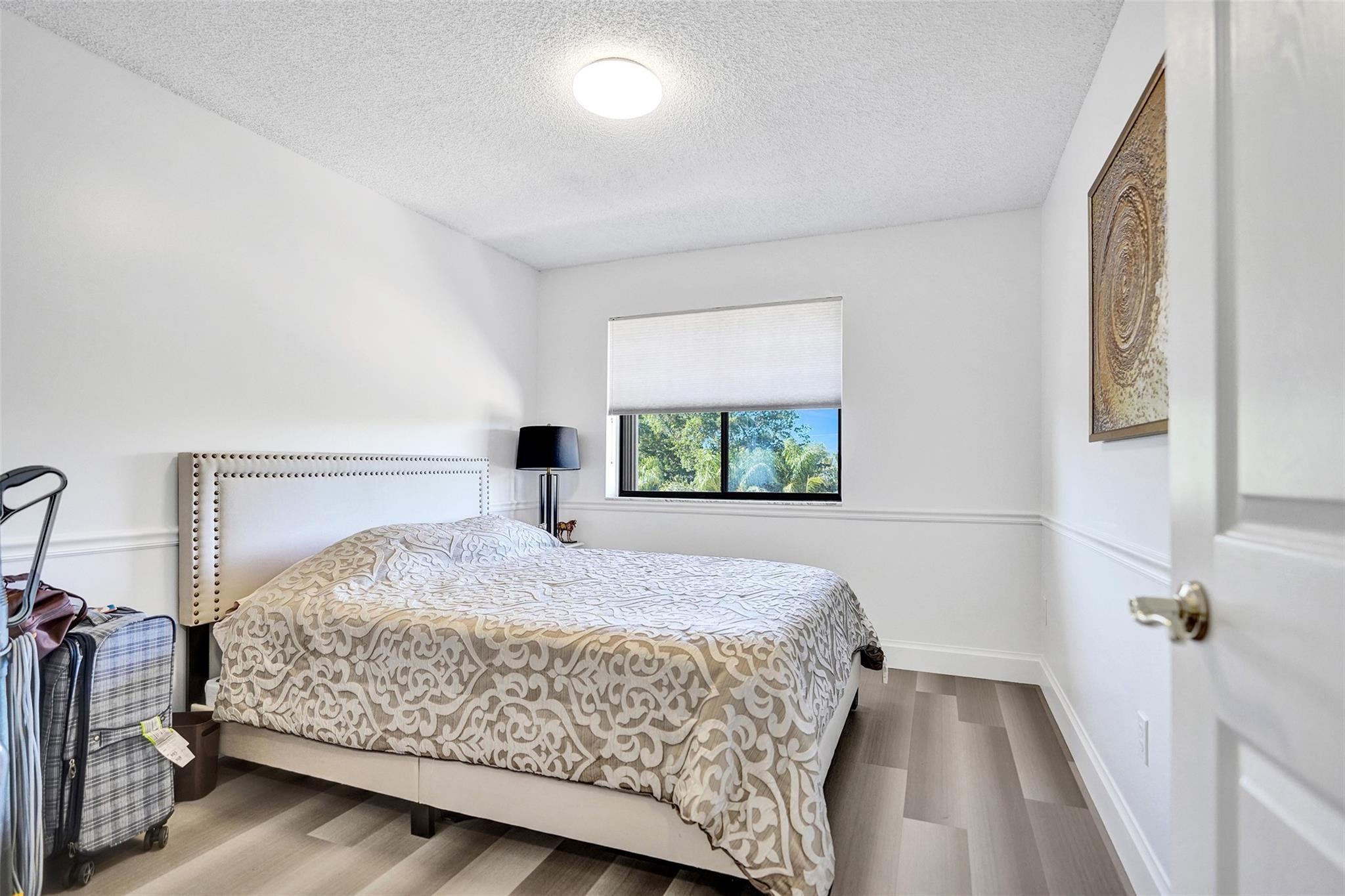 Captains walk - Residential