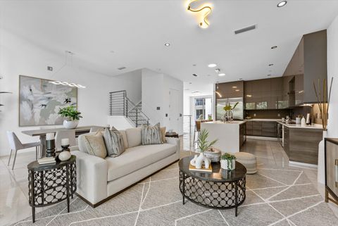 4050 NW 17th Avenue Boca Raton FL 33431