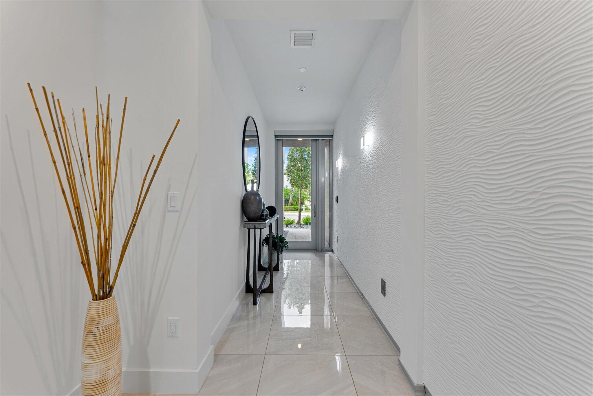 4050 NW 17th Avenue
