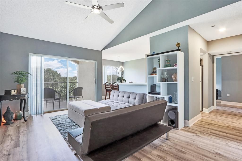 Photo of 254 Village Boulevard #4310, Tequesta, FL 33469 (MLS # R10761798)