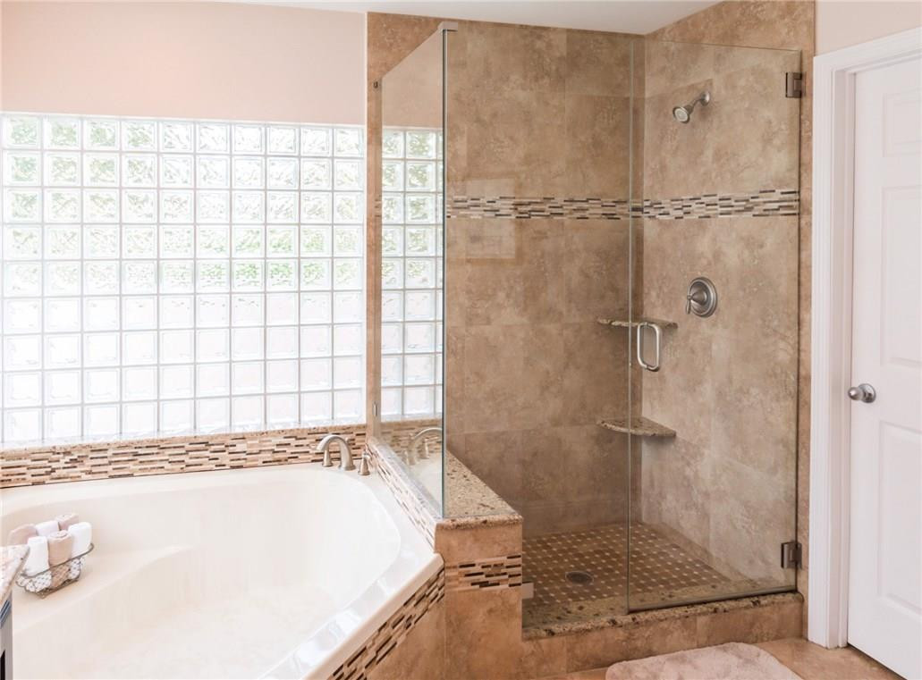 Winston Park - Residential