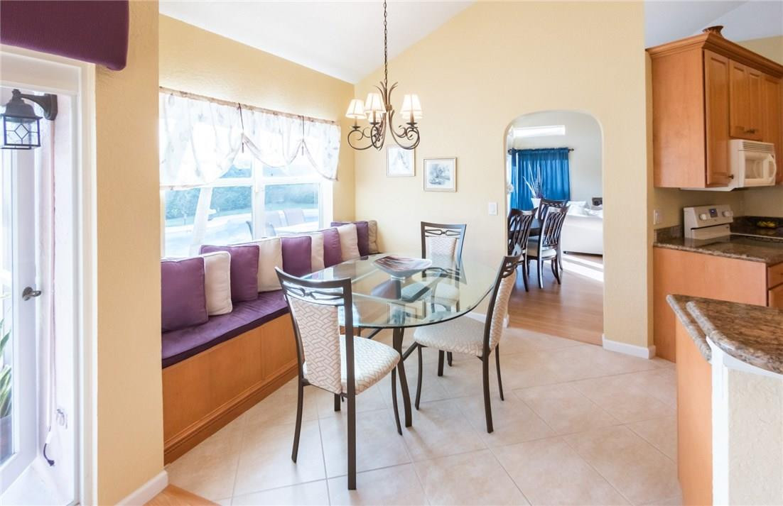 Winston Park - Residential