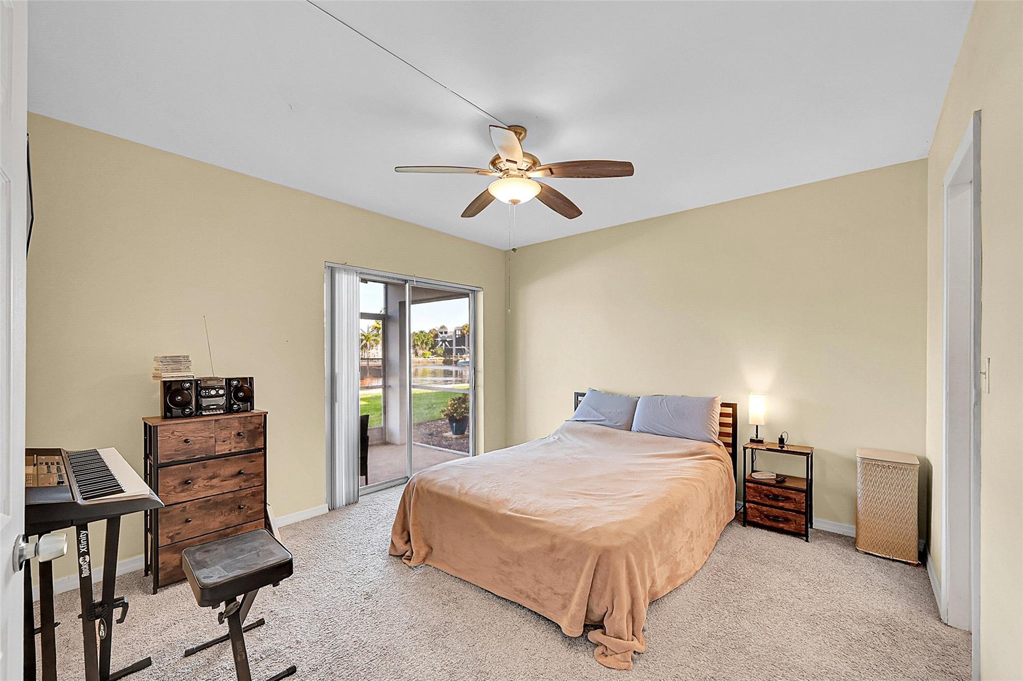 Cypress Lake East - Residential