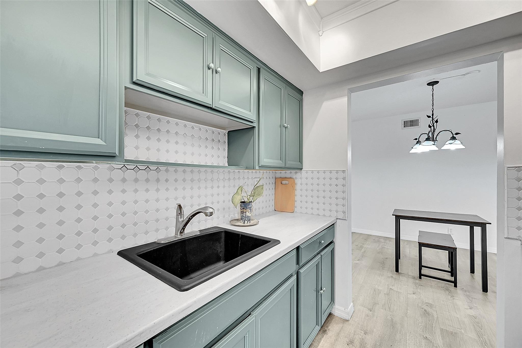 Cypress Lake East - Residential