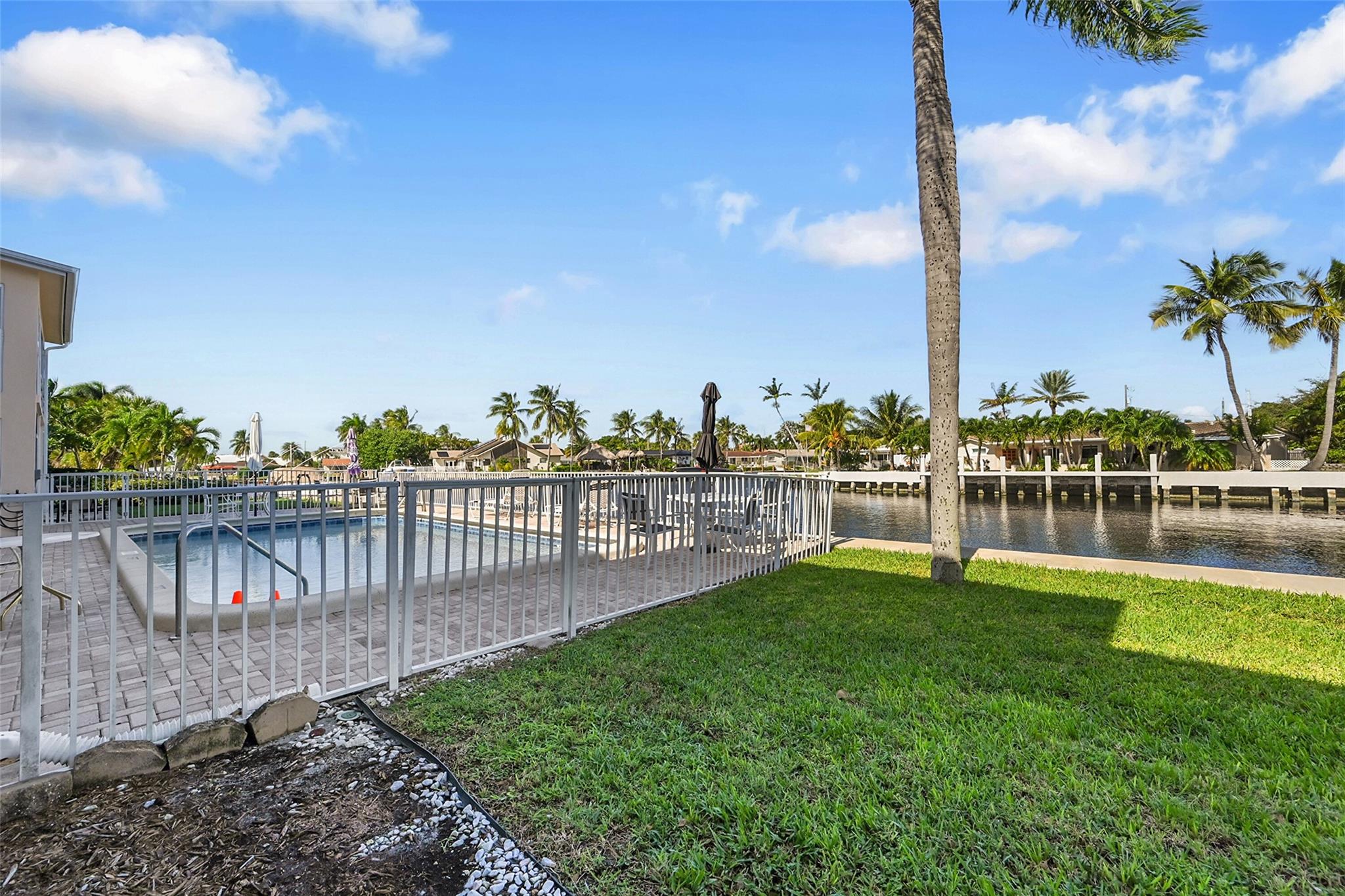 Cypress Lake East - Residential