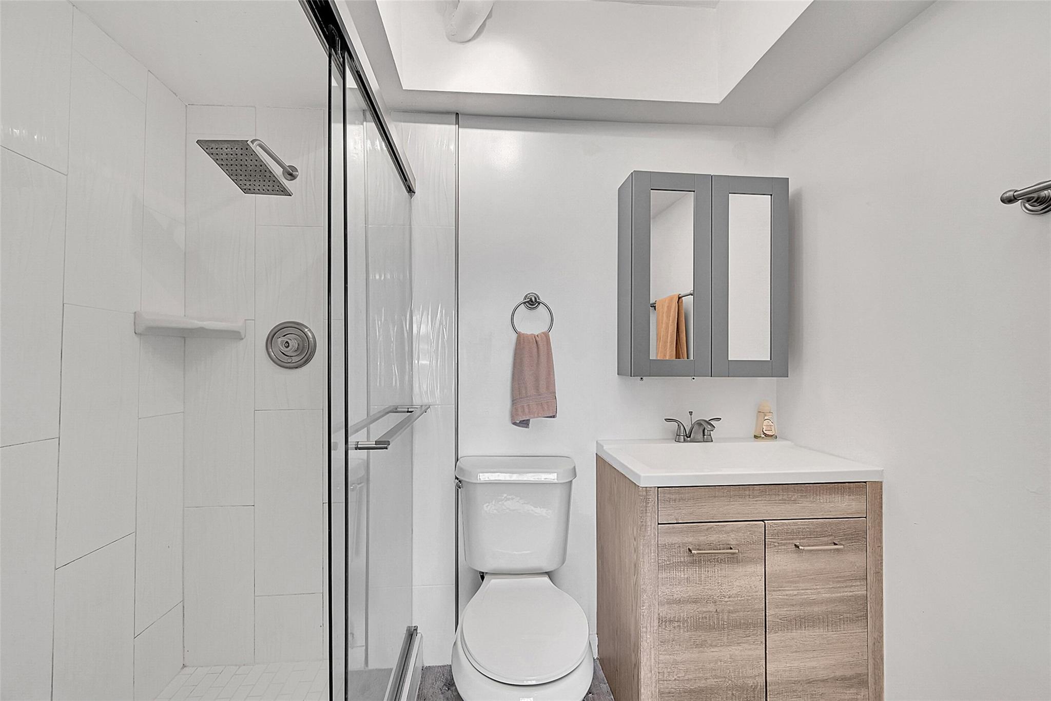 Cypress Lake East - Residential