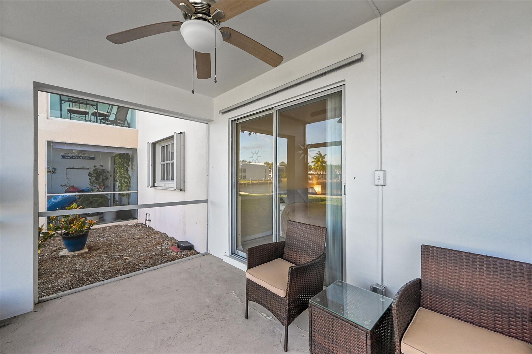 Cypress Lake East - Residential