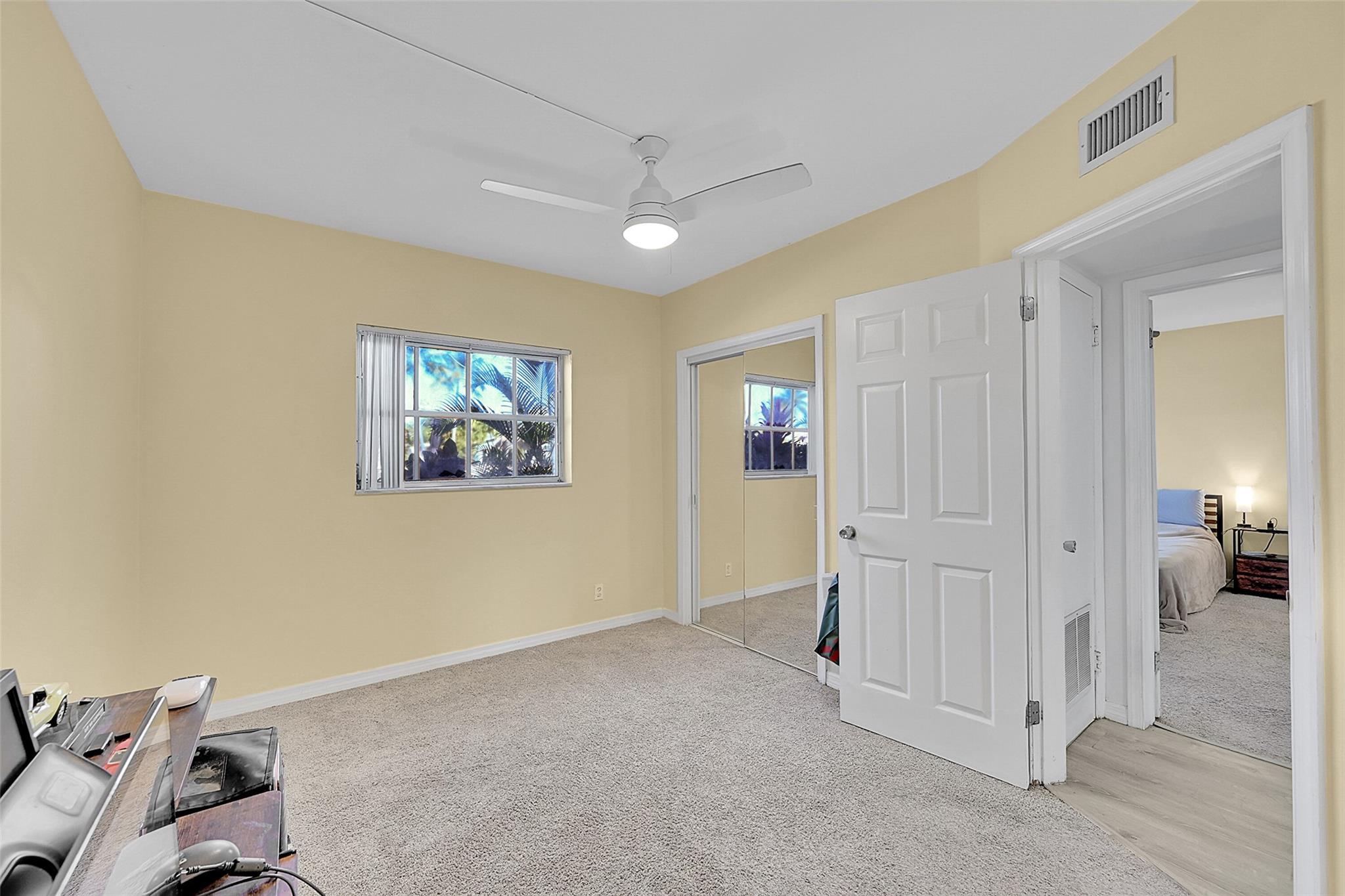 Cypress Lake East - Residential