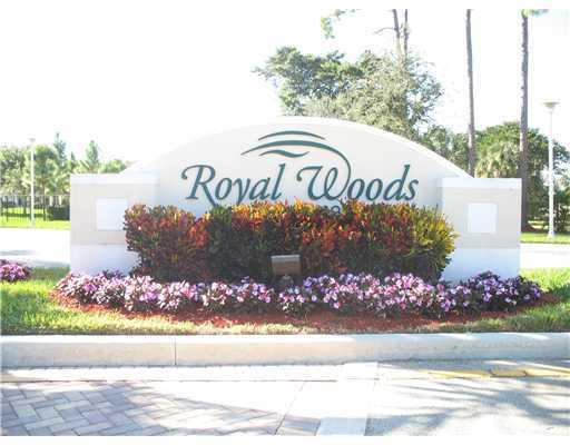 Gated community Built in 2006, this stylish townhouse offers an open concept living area with stainless and granite in kitchen. washer dryer in house. Private garage. 3 bedrooms upstairs with 2 full bathrooms and a 1/2 bath downstairs. All tile in living area and cozy carpet in all bedrooms. Newer AC unit , washer, dryer, dishwasher and microwave. Immaculate unit with a Very attentive Landlord. Community pool