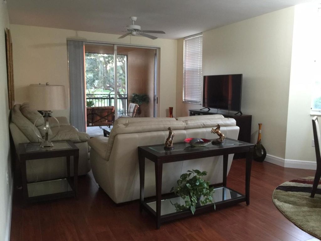 Photo of 11720 Saint Andrews Place #208, Wellington, FL 33414 (MLS # R11025411)