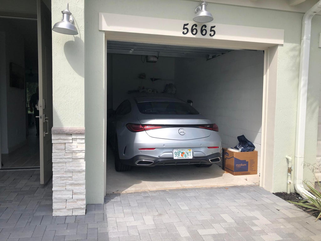 Photo of 5665 DIVINE Drive, Delray Beach, FL 33484 (MLS # B26080120)