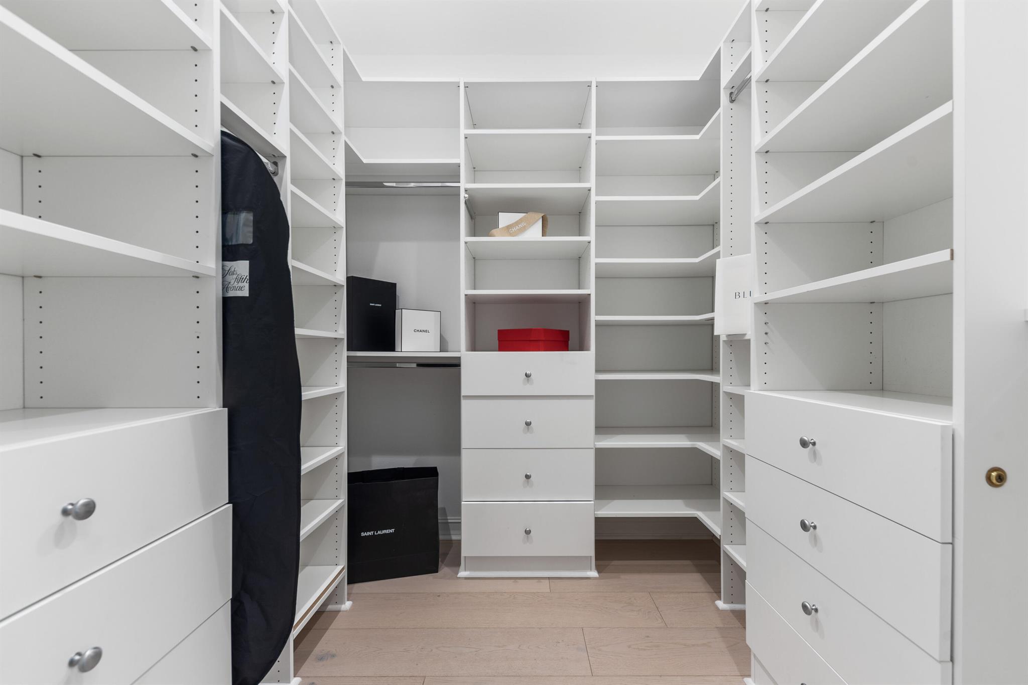 JUPITER INLET COLONY - Residential