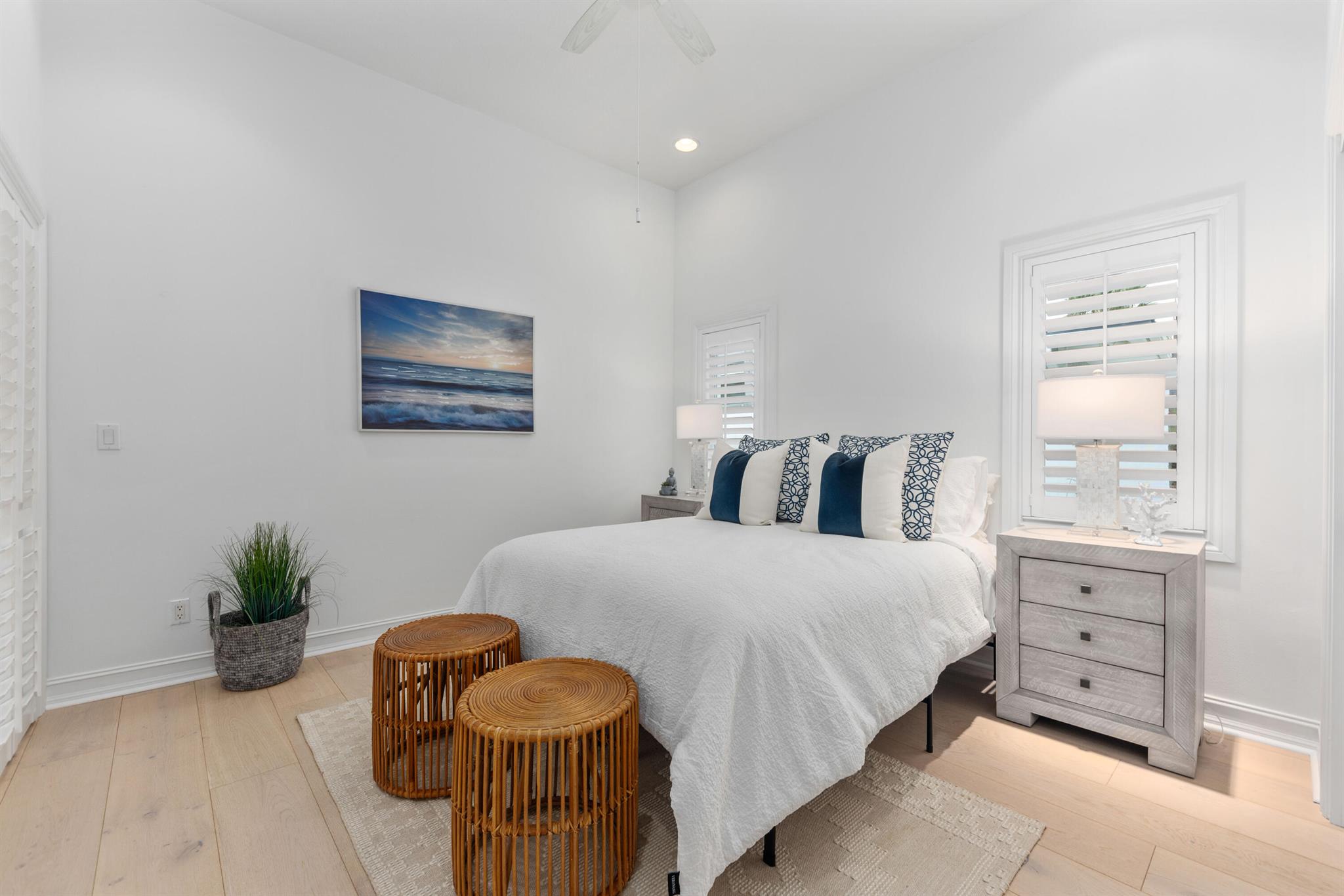 JUPITER INLET COLONY - Residential