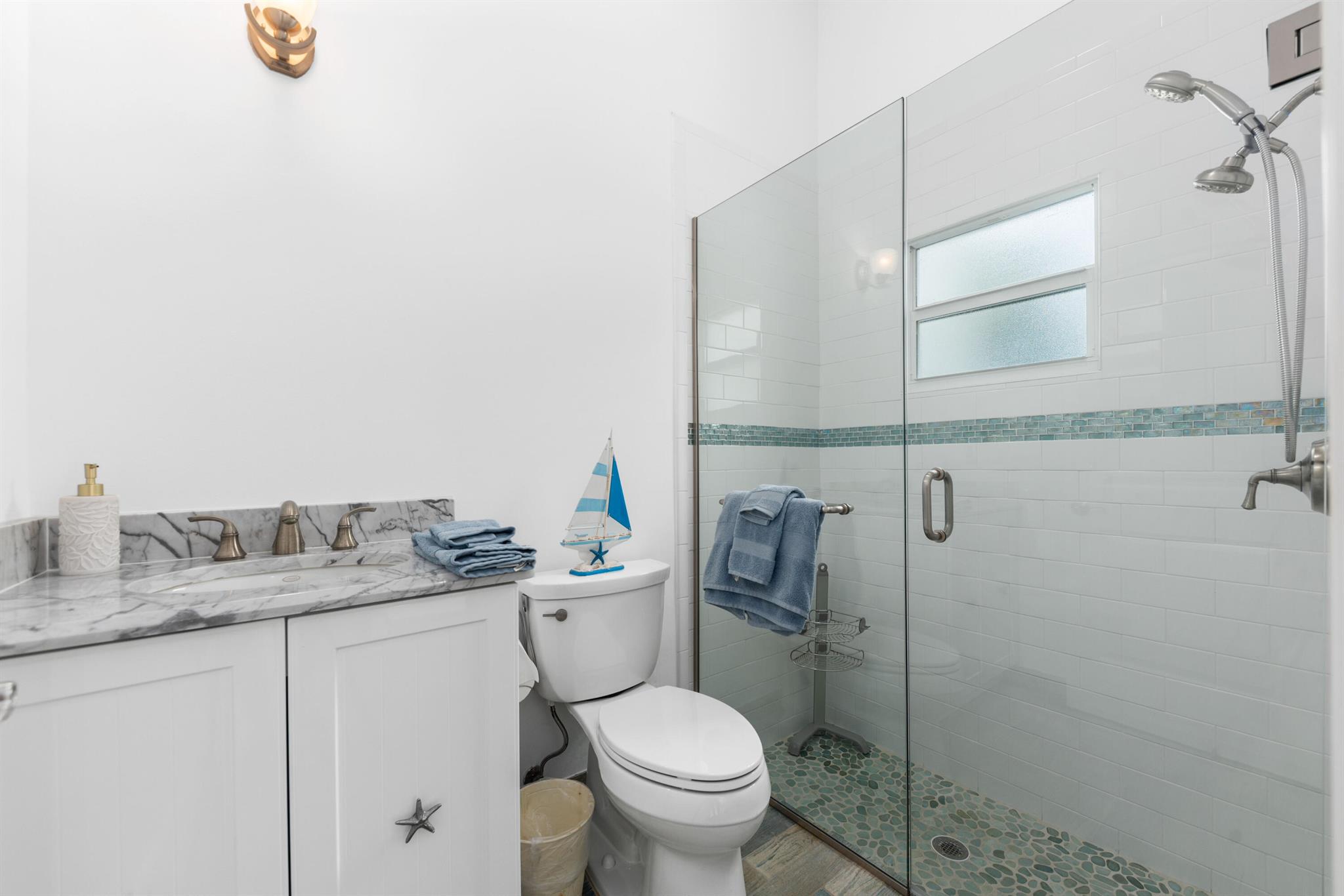 JUPITER INLET COLONY - Residential