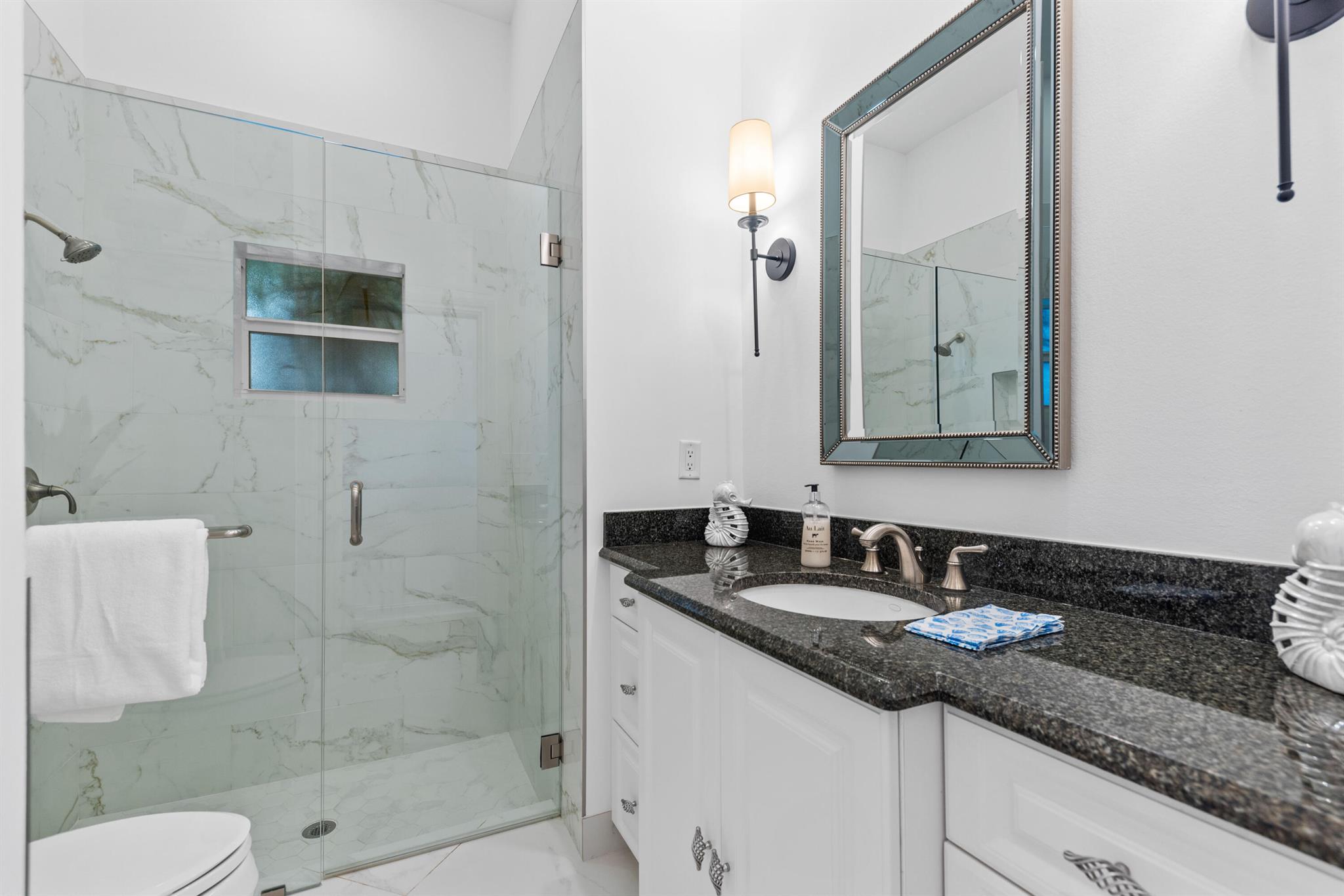 JUPITER INLET COLONY - Residential