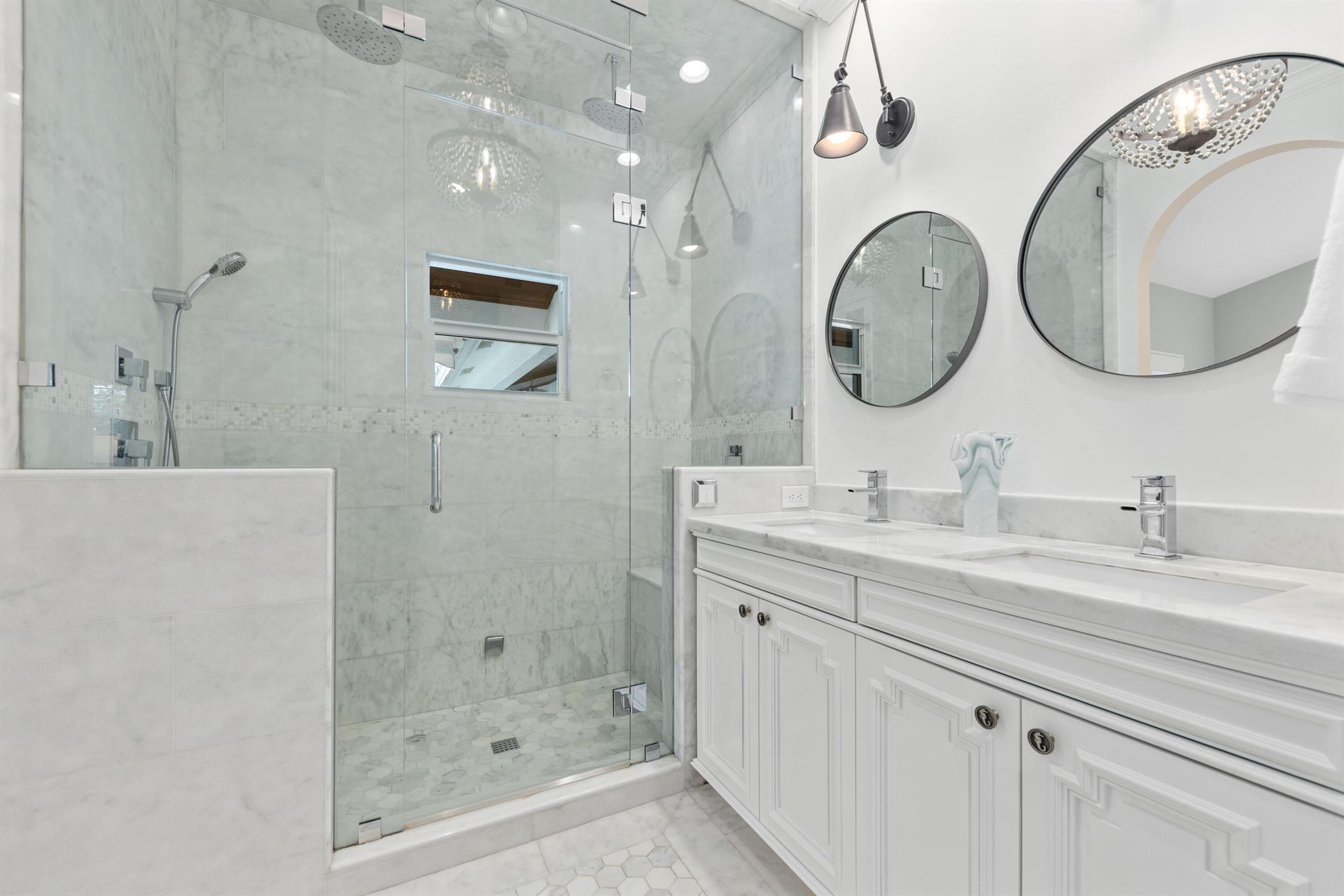 JUPITER INLET COLONY - Residential