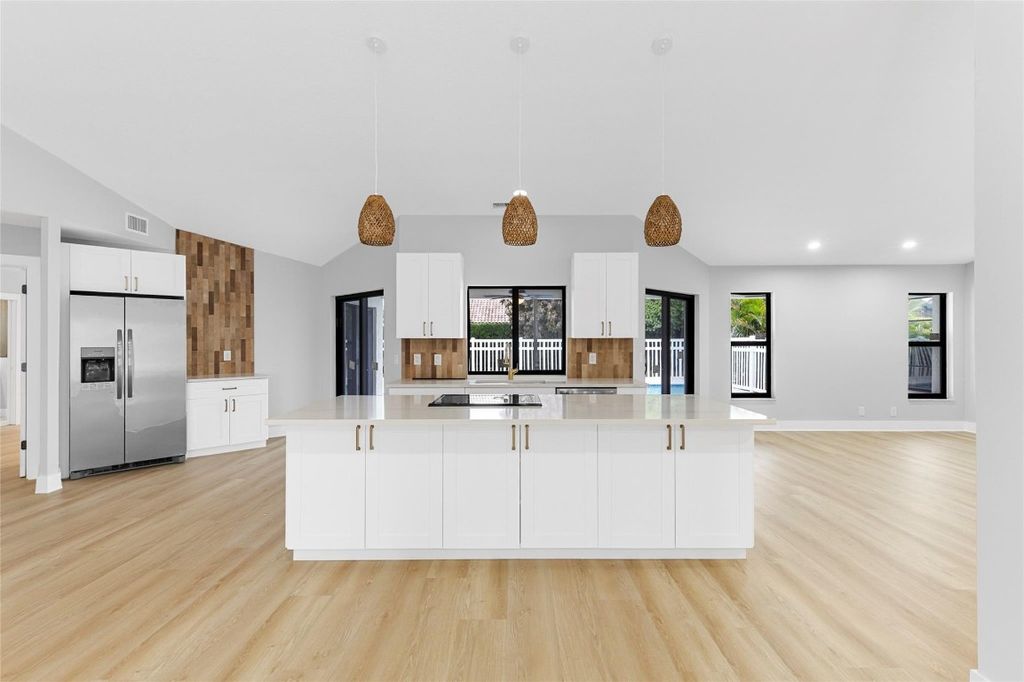 Photo of 5446 Alta Way, Greenacres, FL 33467 (MLS # F10545211)