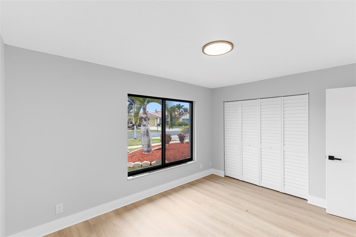 LAKES OF SHERBROOKE PH 3 - Residential